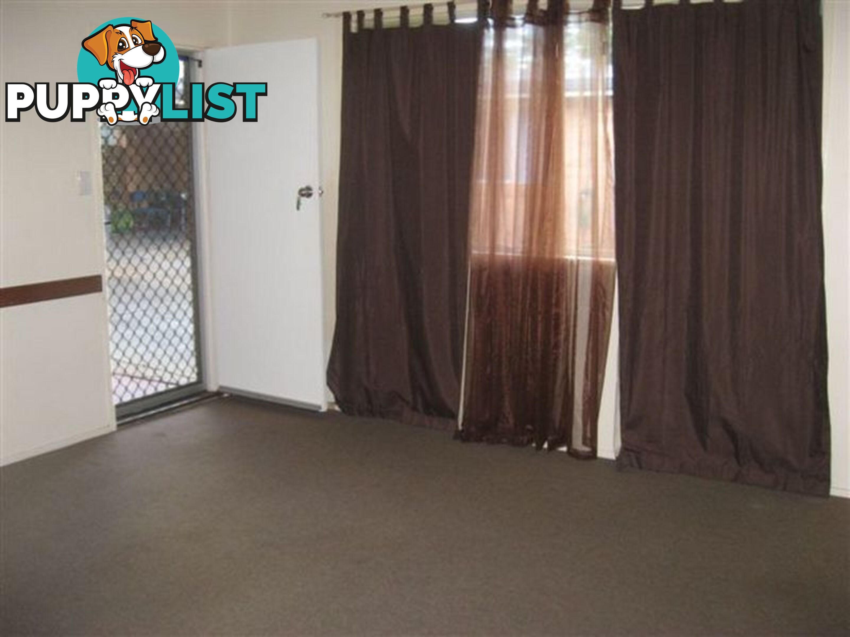 8/348 South Street HARRISTOWN QLD 4350