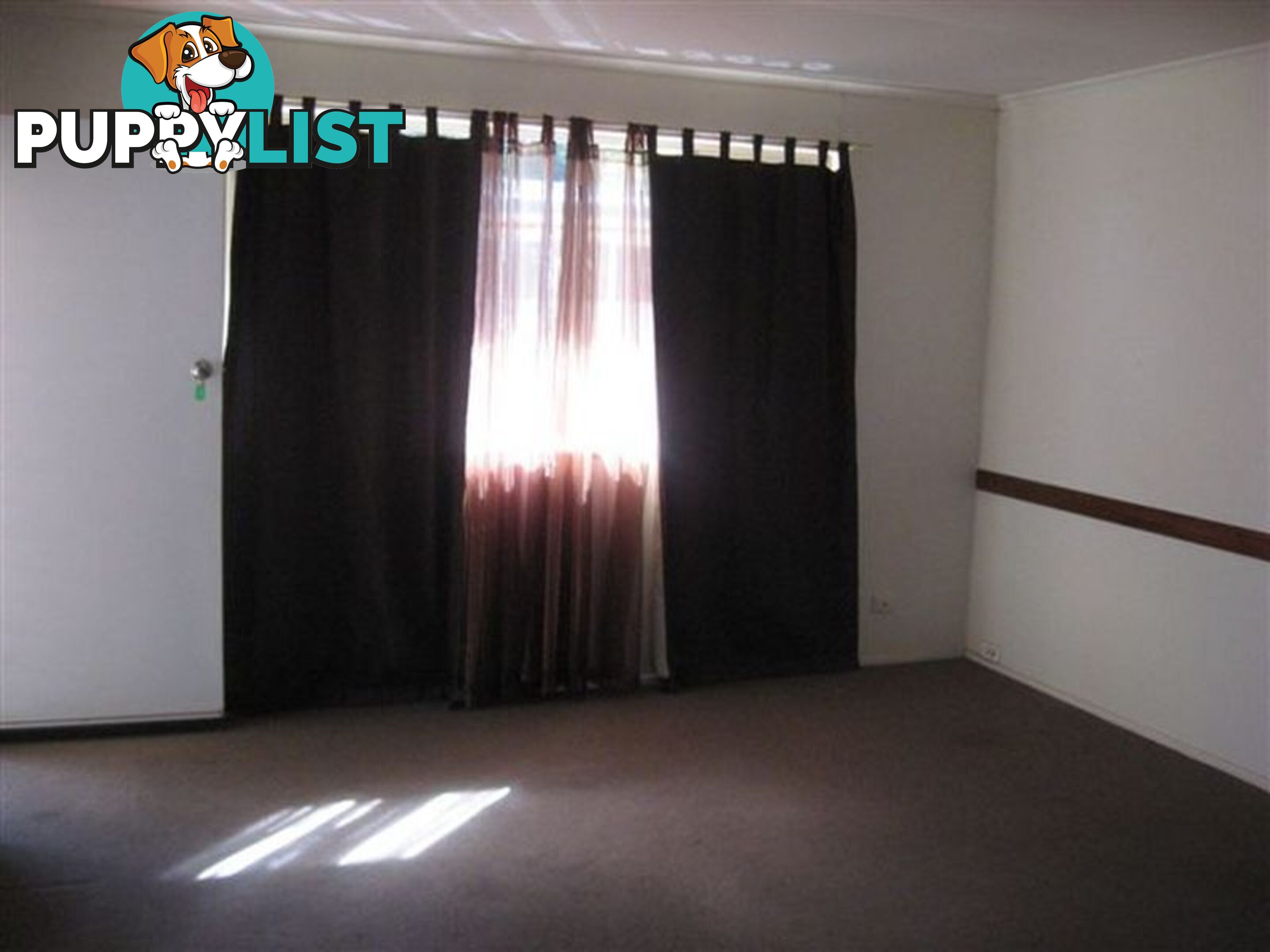 8/348 South Street HARRISTOWN QLD 4350