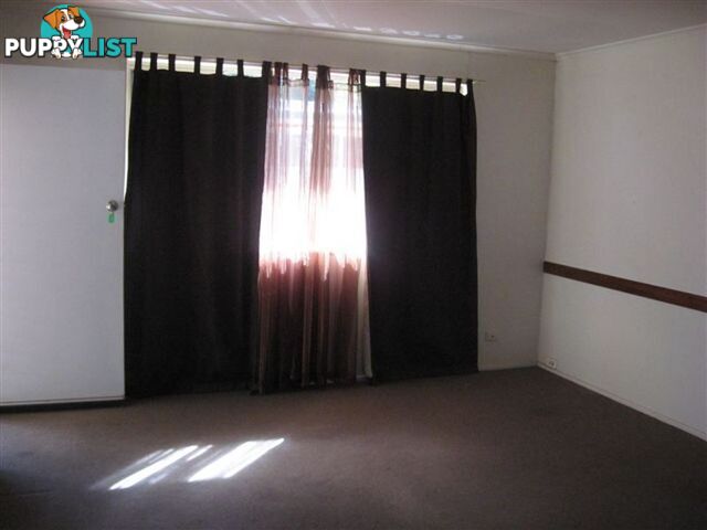 8/348 South Street HARRISTOWN QLD 4350
