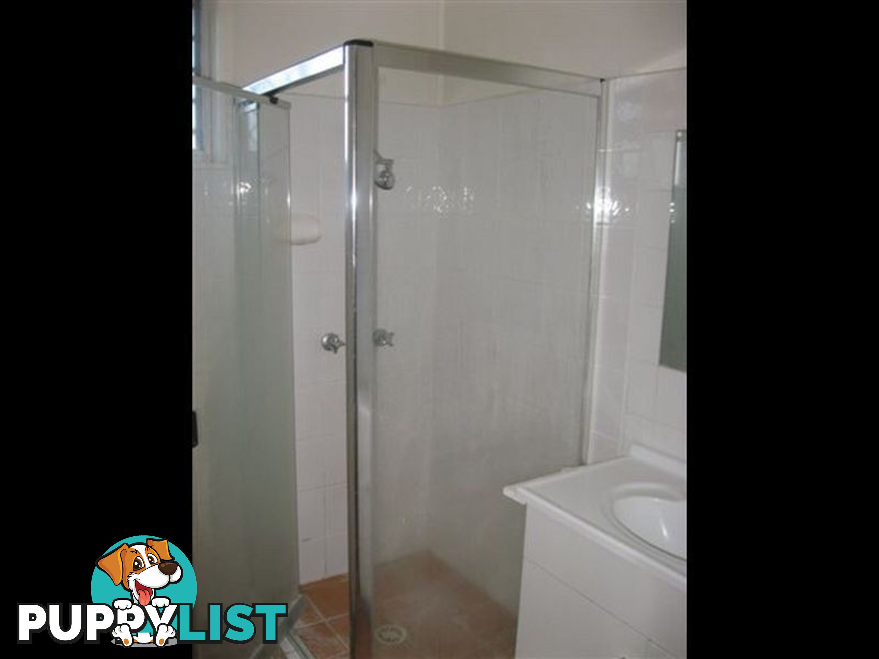 8/348 South Street HARRISTOWN QLD 4350