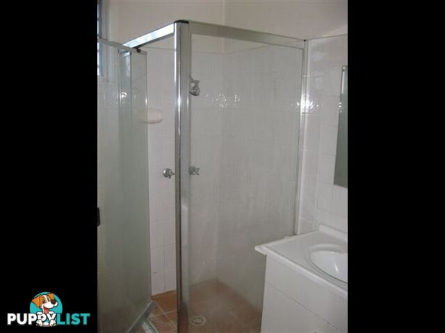 8/348 South Street HARRISTOWN QLD 4350