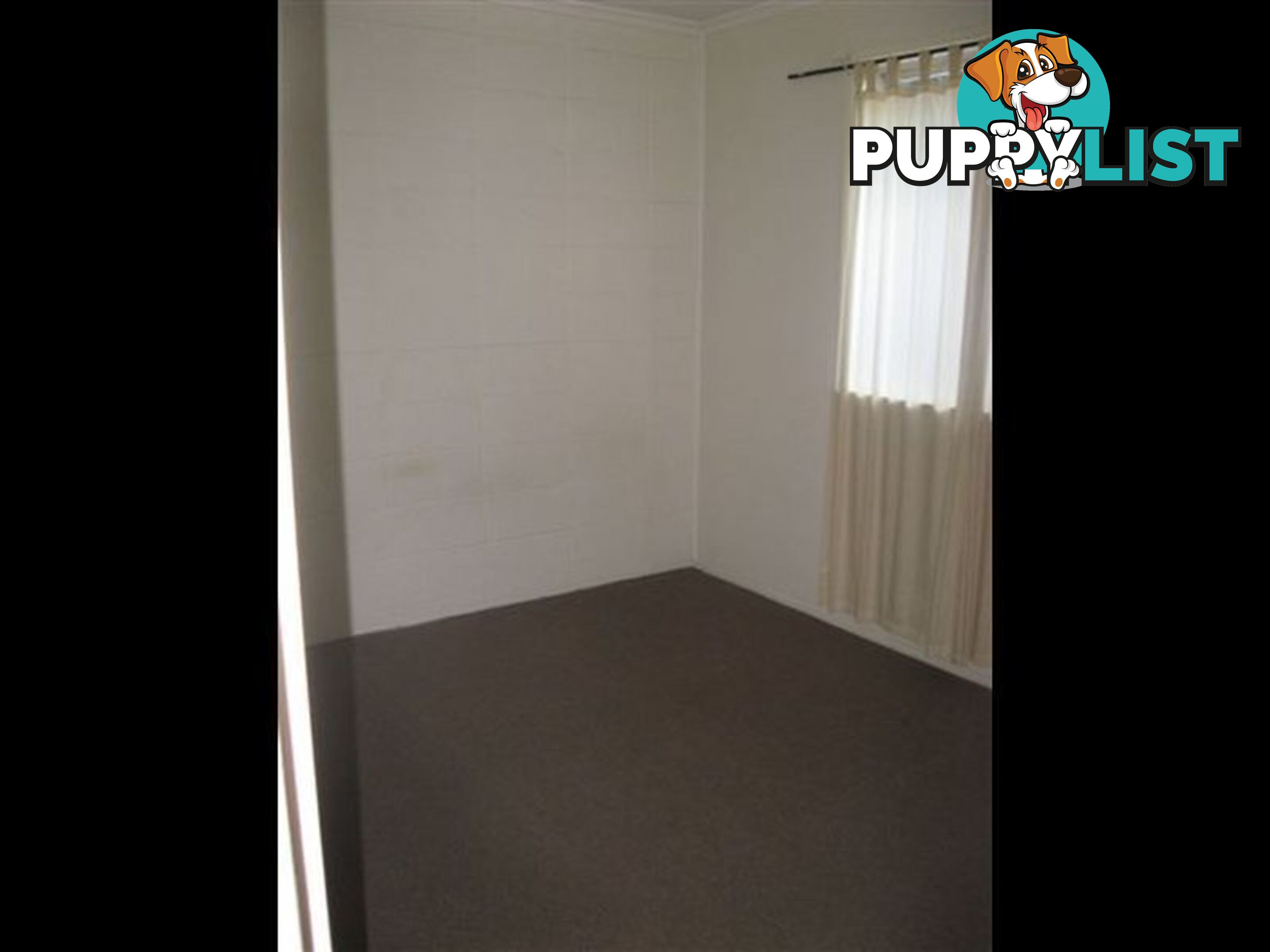 8/348 South Street HARRISTOWN QLD 4350
