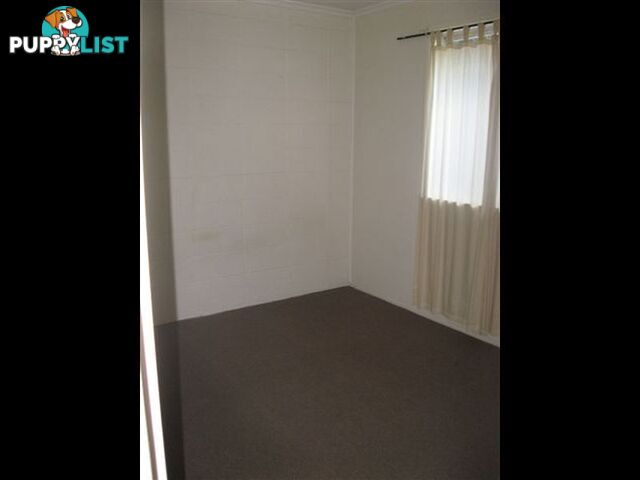 8/348 South Street HARRISTOWN QLD 4350