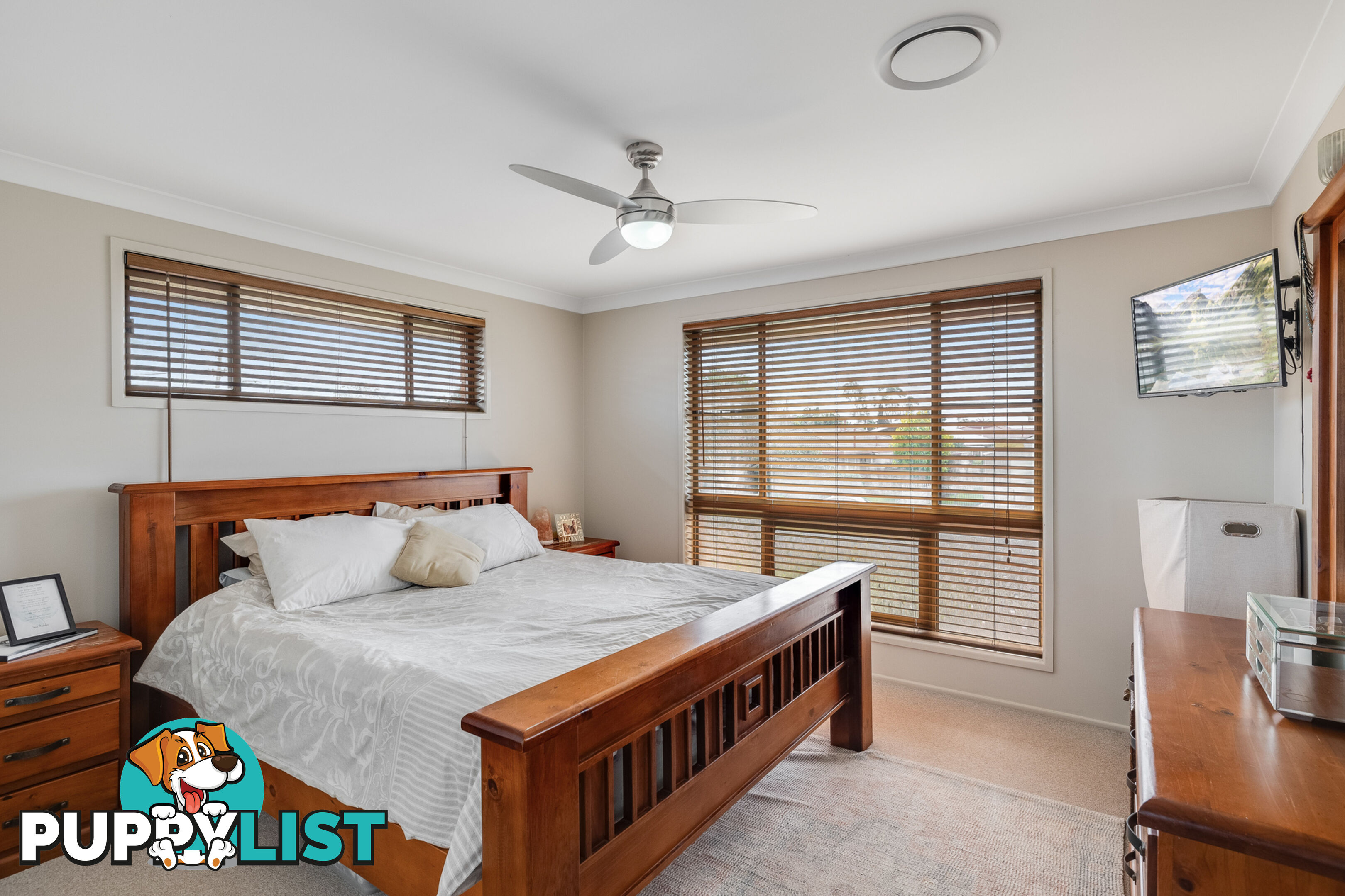 24 Edzill Street WILSONTON HEIGHTS QLD 4350