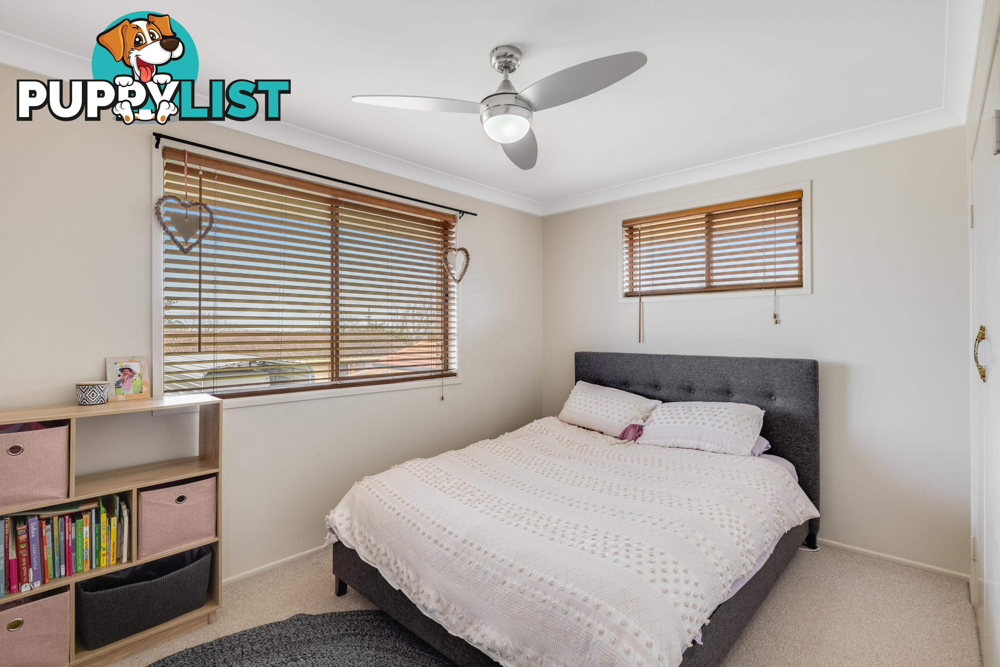 24 Edzill Street WILSONTON HEIGHTS QLD 4350