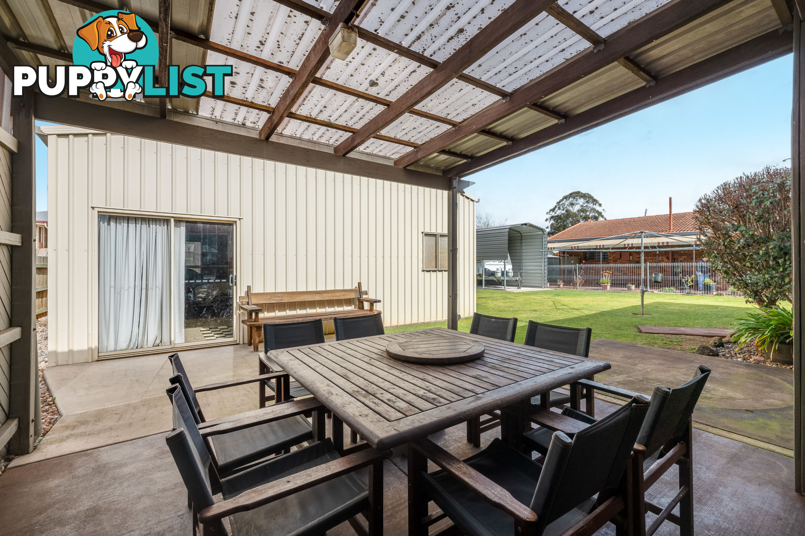 24 Edzill Street WILSONTON HEIGHTS QLD 4350