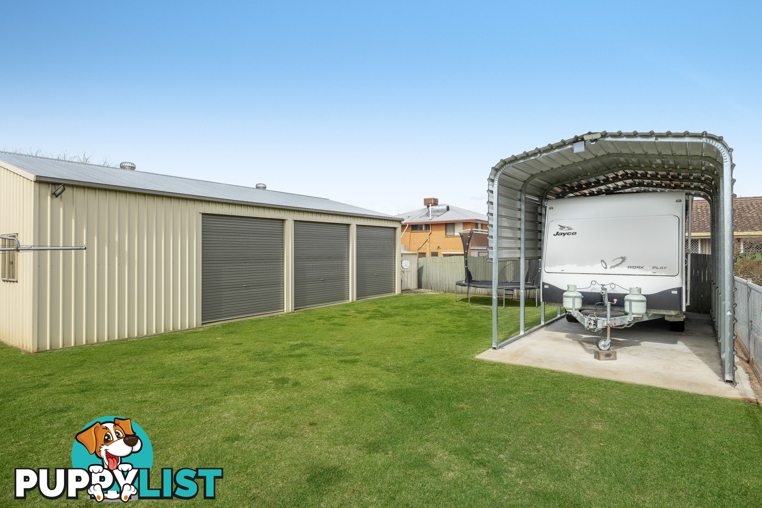 24 Edzill Street WILSONTON HEIGHTS QLD 4350