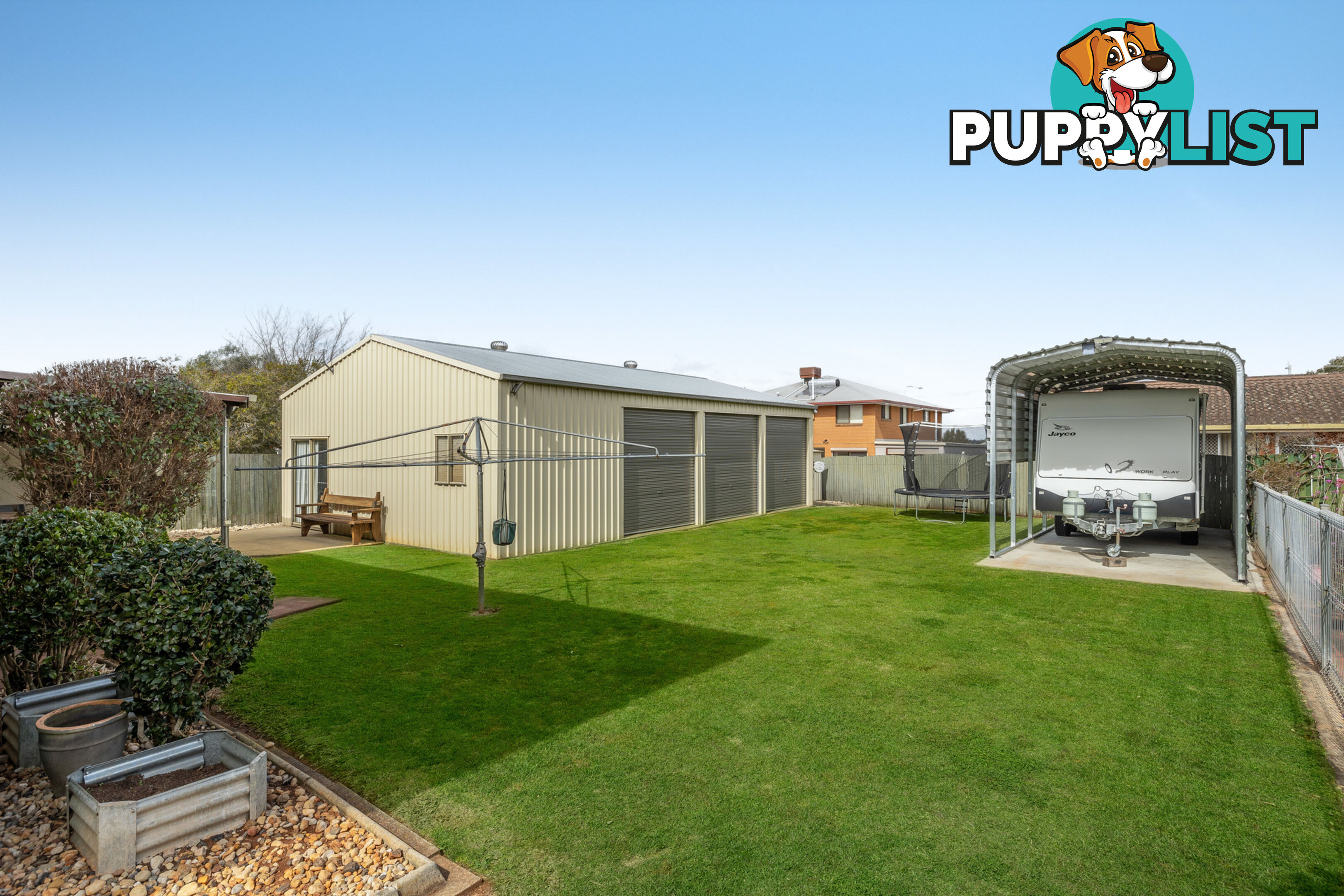 24 Edzill Street WILSONTON HEIGHTS QLD 4350