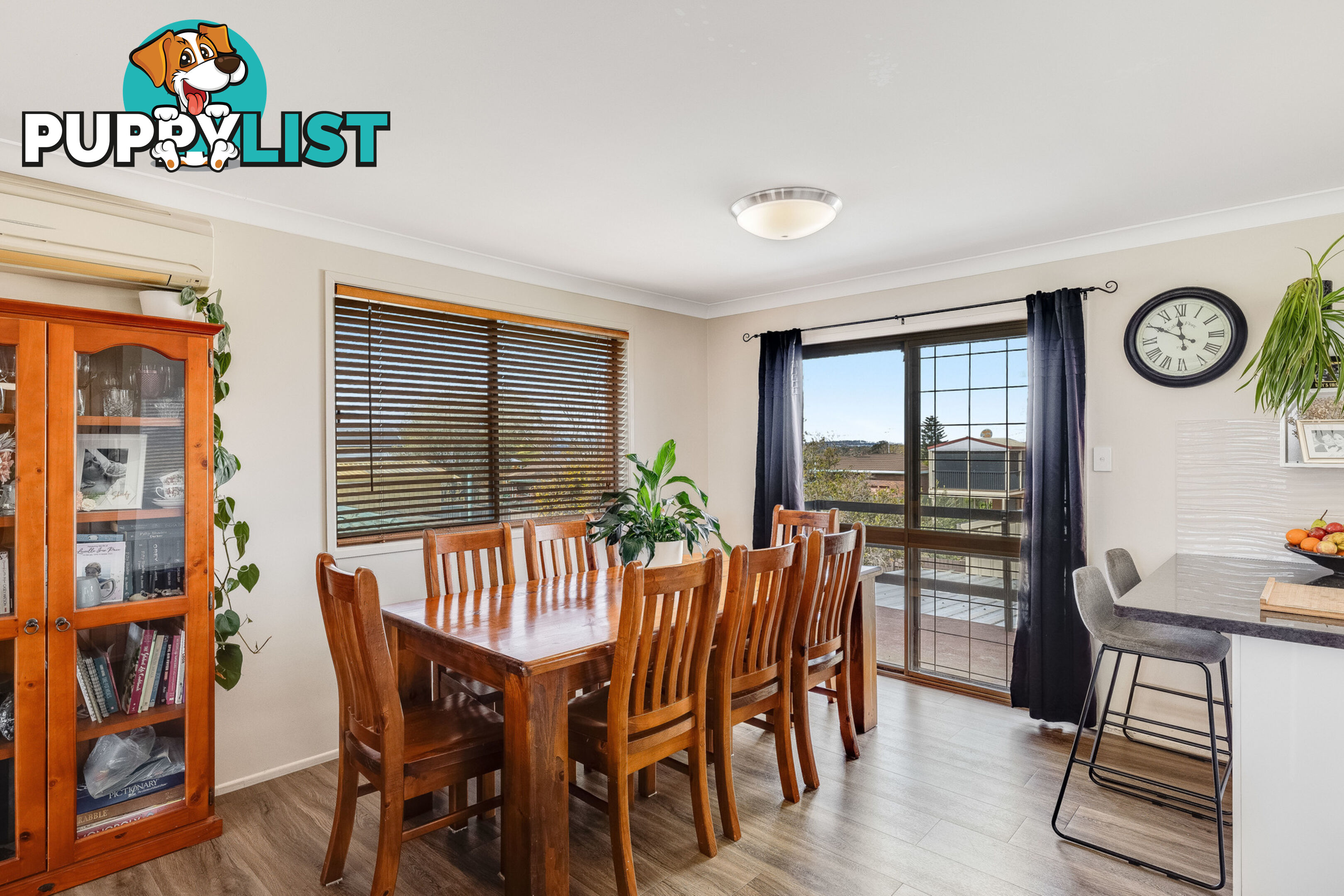 24 Edzill Street WILSONTON HEIGHTS QLD 4350