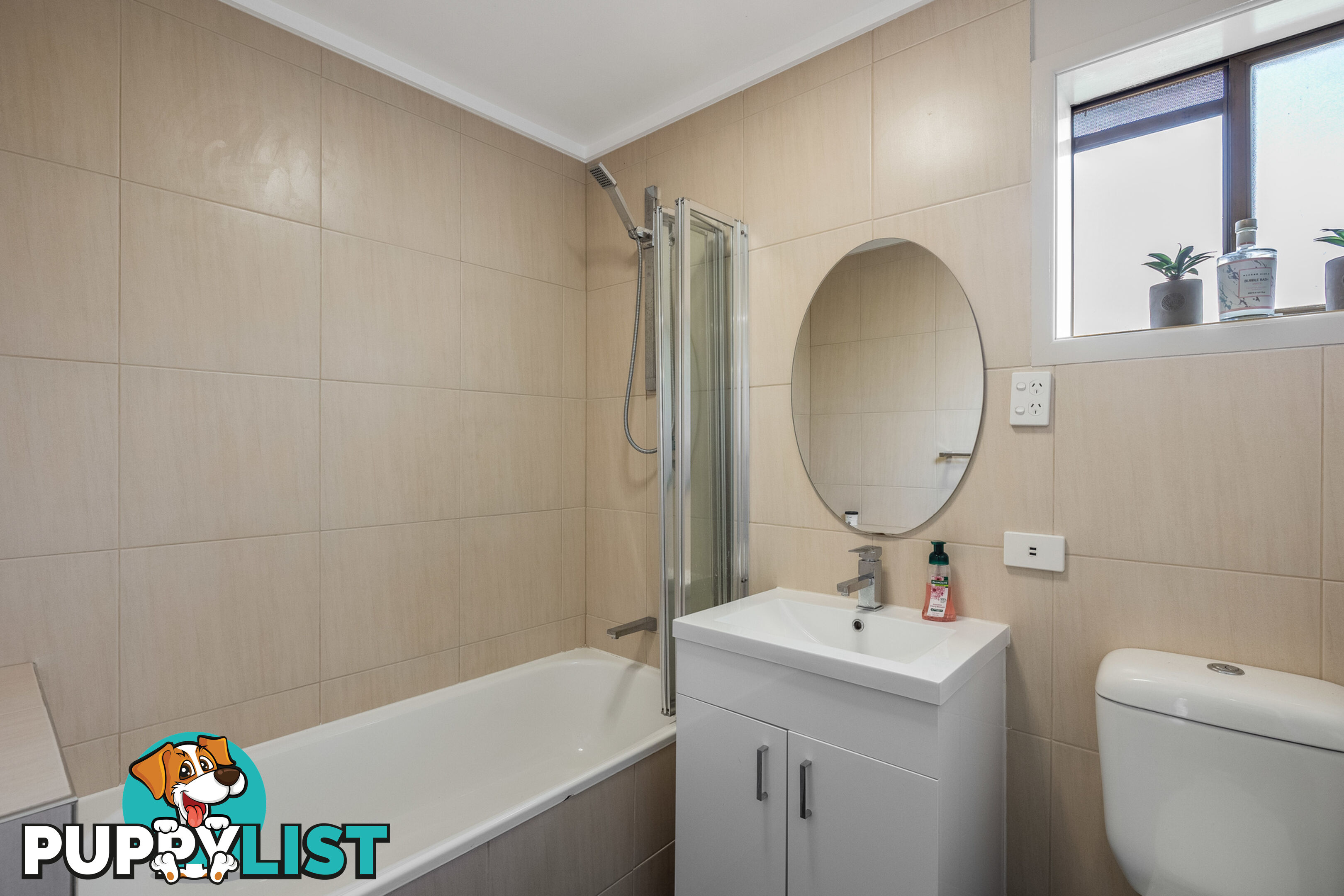 24 Edzill Street WILSONTON HEIGHTS QLD 4350