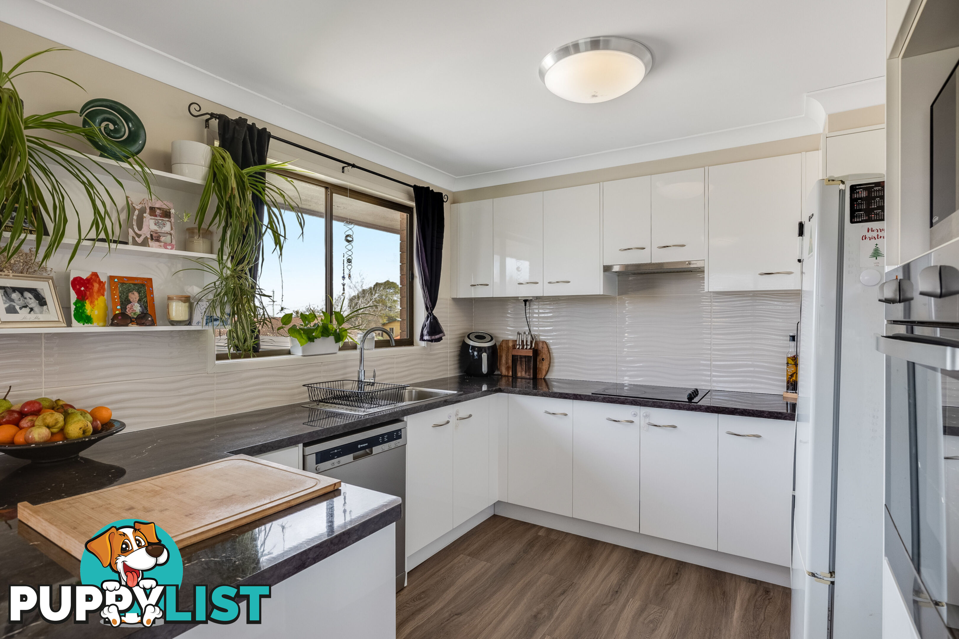 24 Edzill Street WILSONTON HEIGHTS QLD 4350