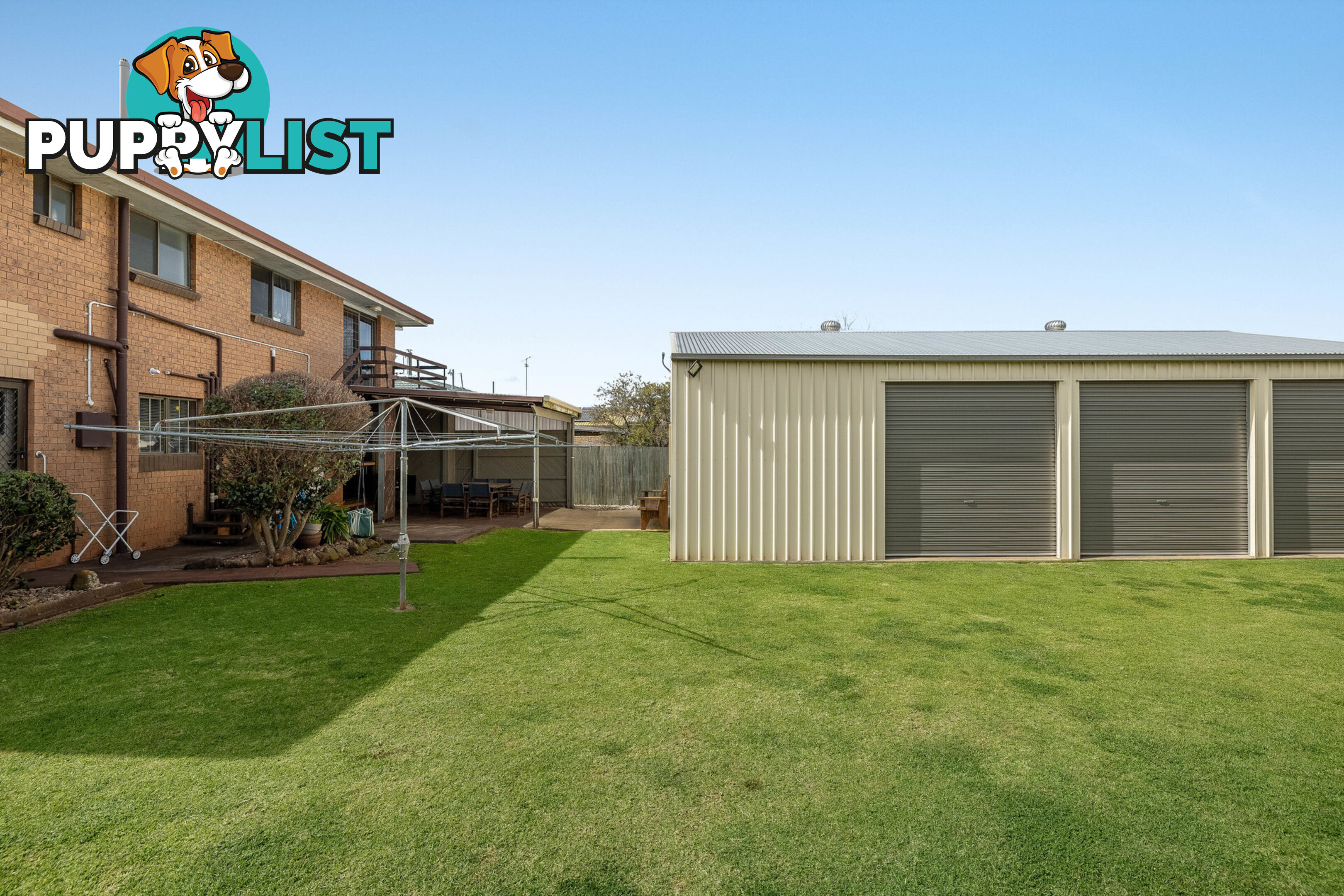 24 Edzill Street WILSONTON HEIGHTS QLD 4350