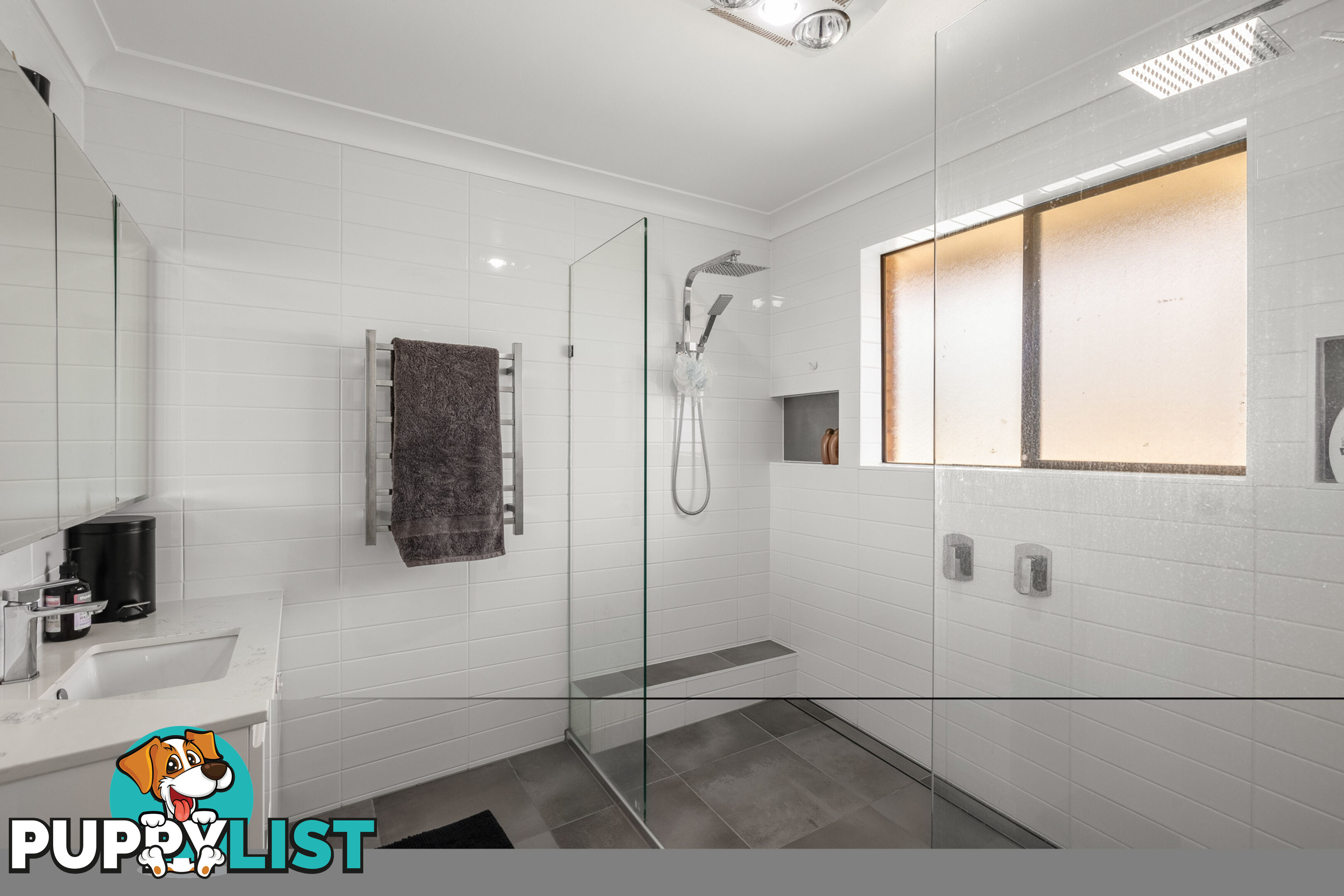 24 Edzill Street WILSONTON HEIGHTS QLD 4350