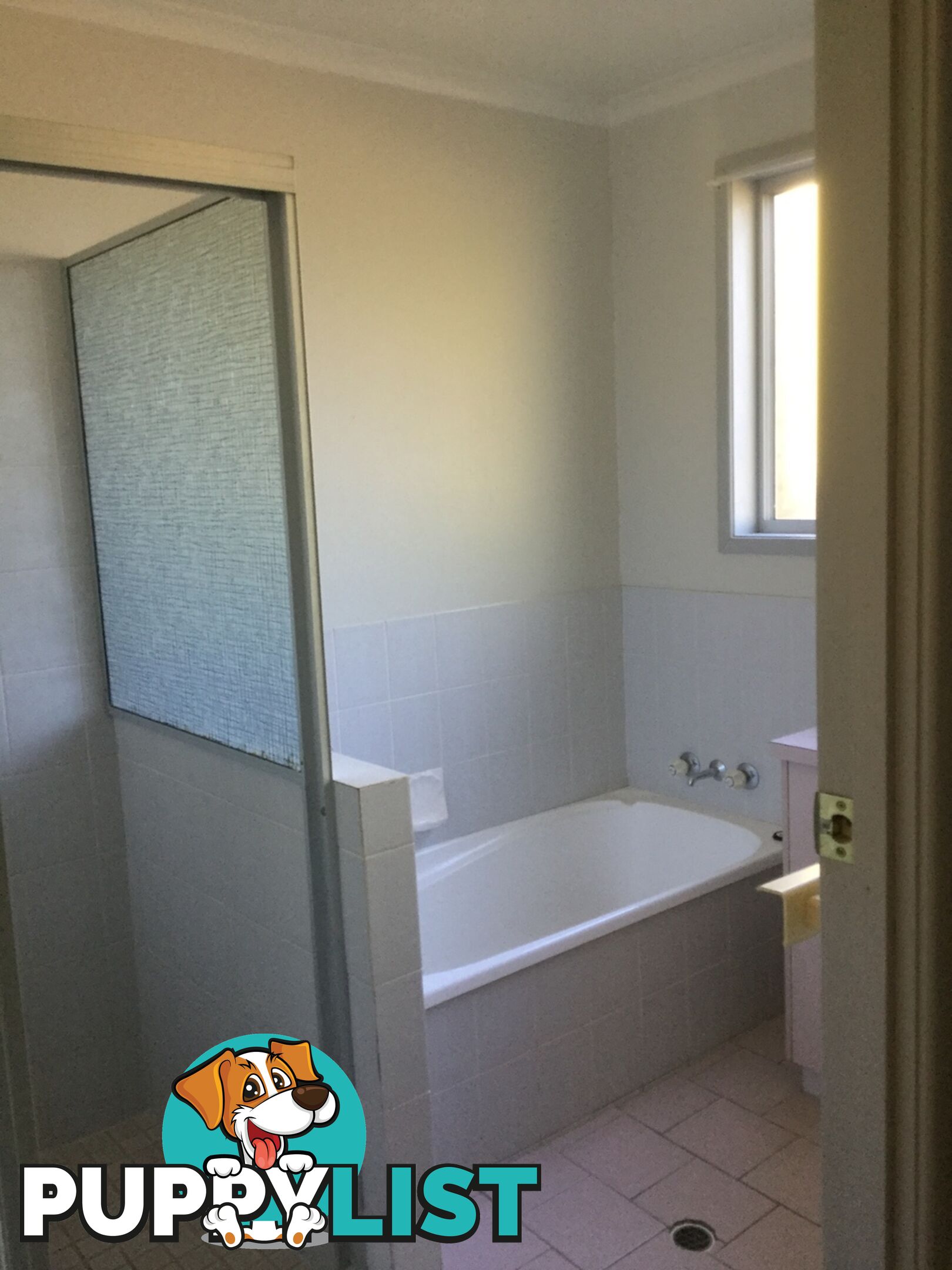 1/80 Wine Drive WILSONTON QLD 4350