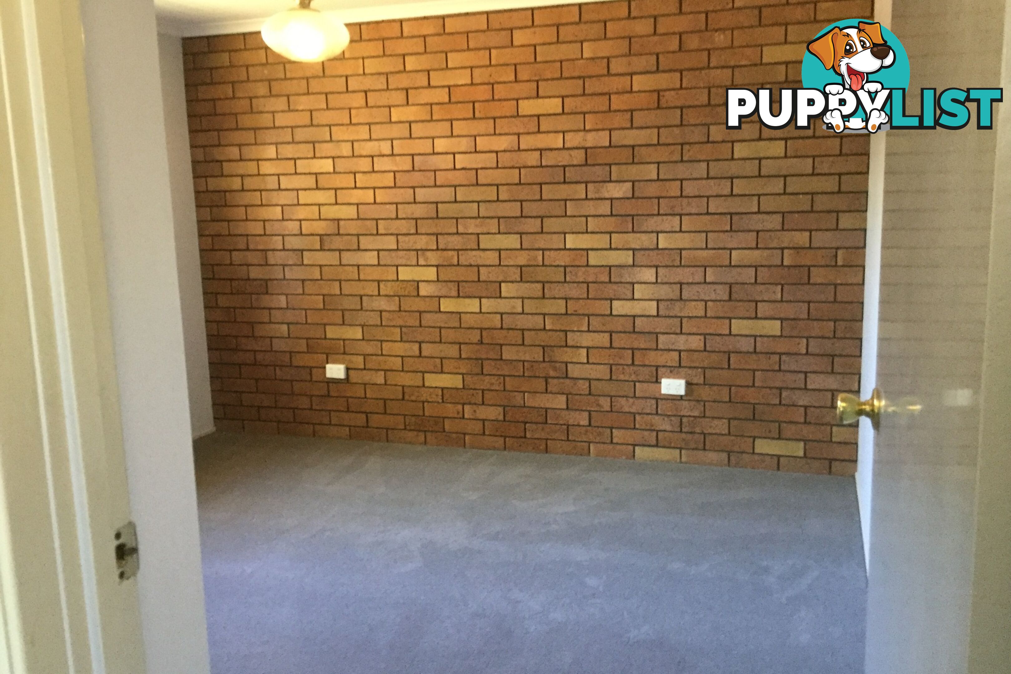 1/80 Wine Drive WILSONTON QLD 4350