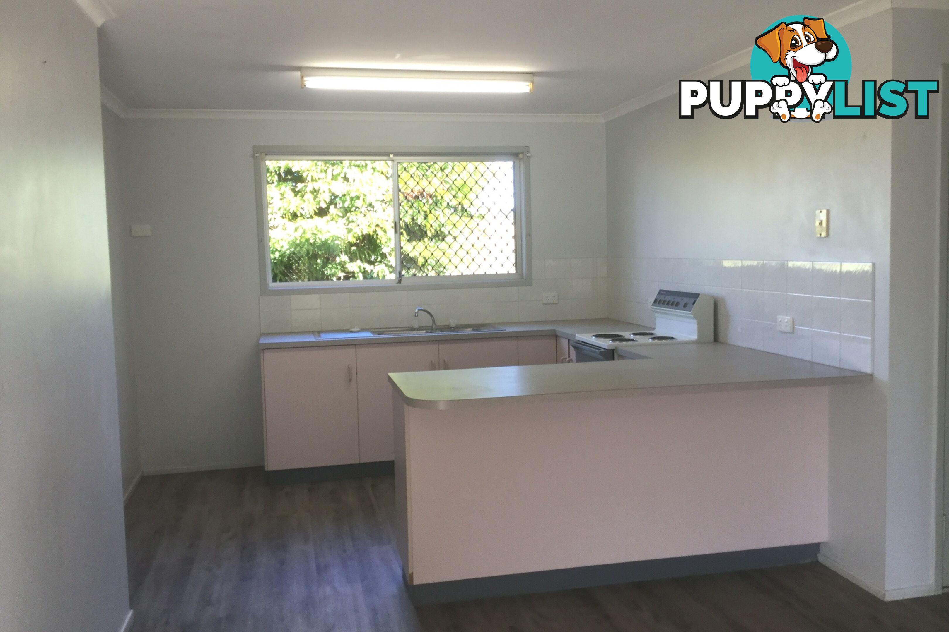 1/80 Wine Drive WILSONTON QLD 4350