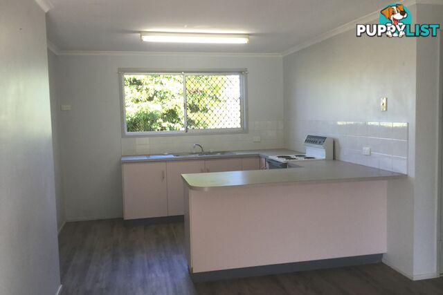 1/80 Wine Drive WILSONTON QLD 4350