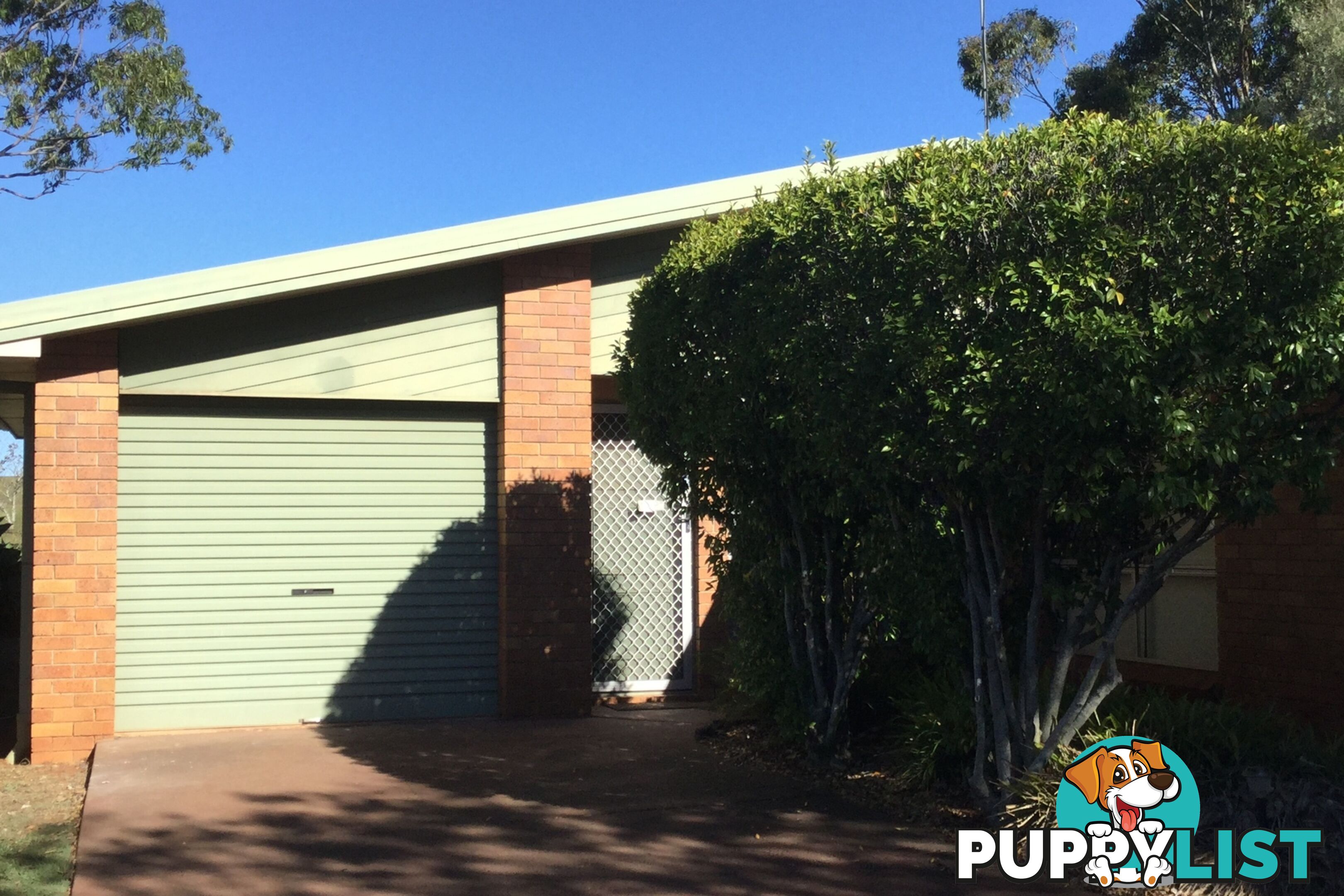 1/80 Wine Drive WILSONTON QLD 4350
