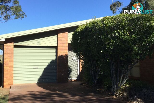 1/80 Wine Drive WILSONTON QLD 4350