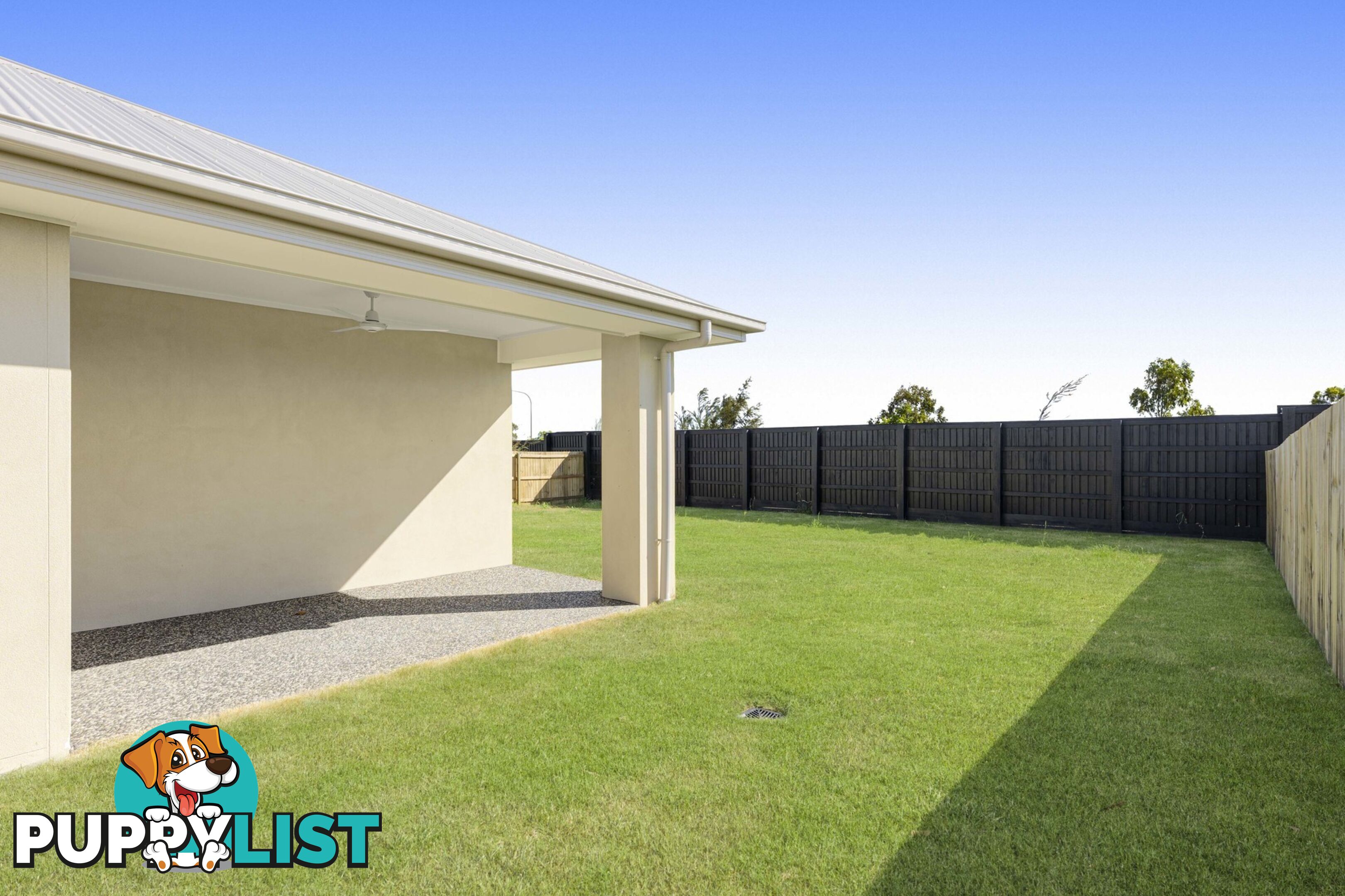 39 Jacana Street GLENVALE QLD 4350