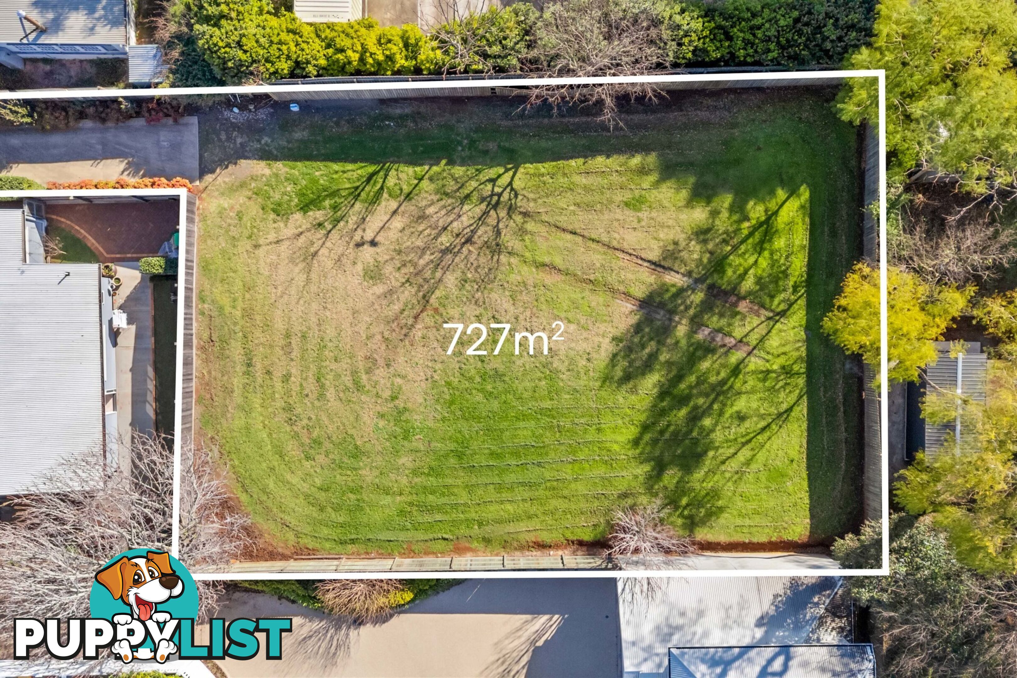 77A Bridge Street MOUNT LOFTY QLD 4350