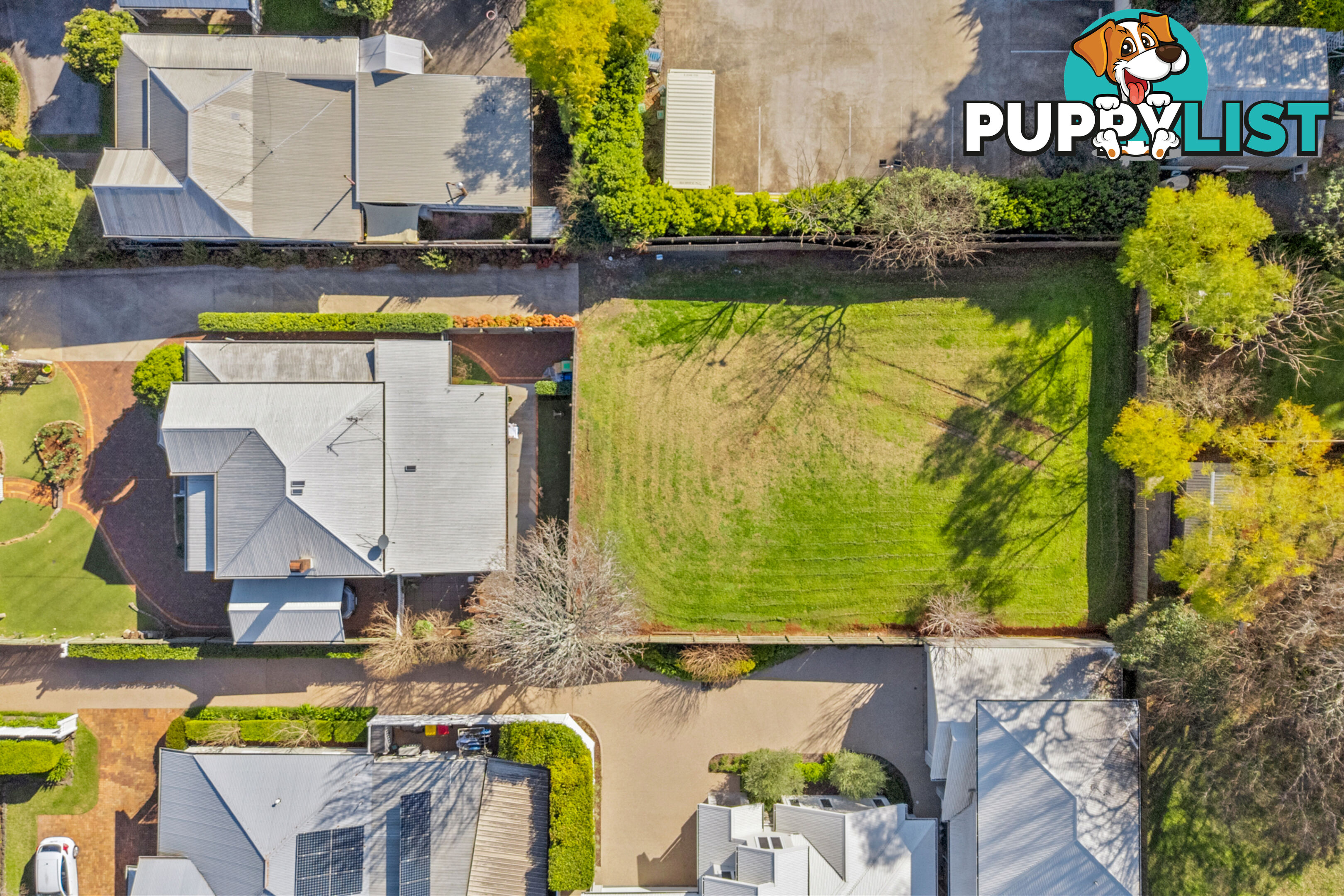 77A Bridge Street MOUNT LOFTY QLD 4350