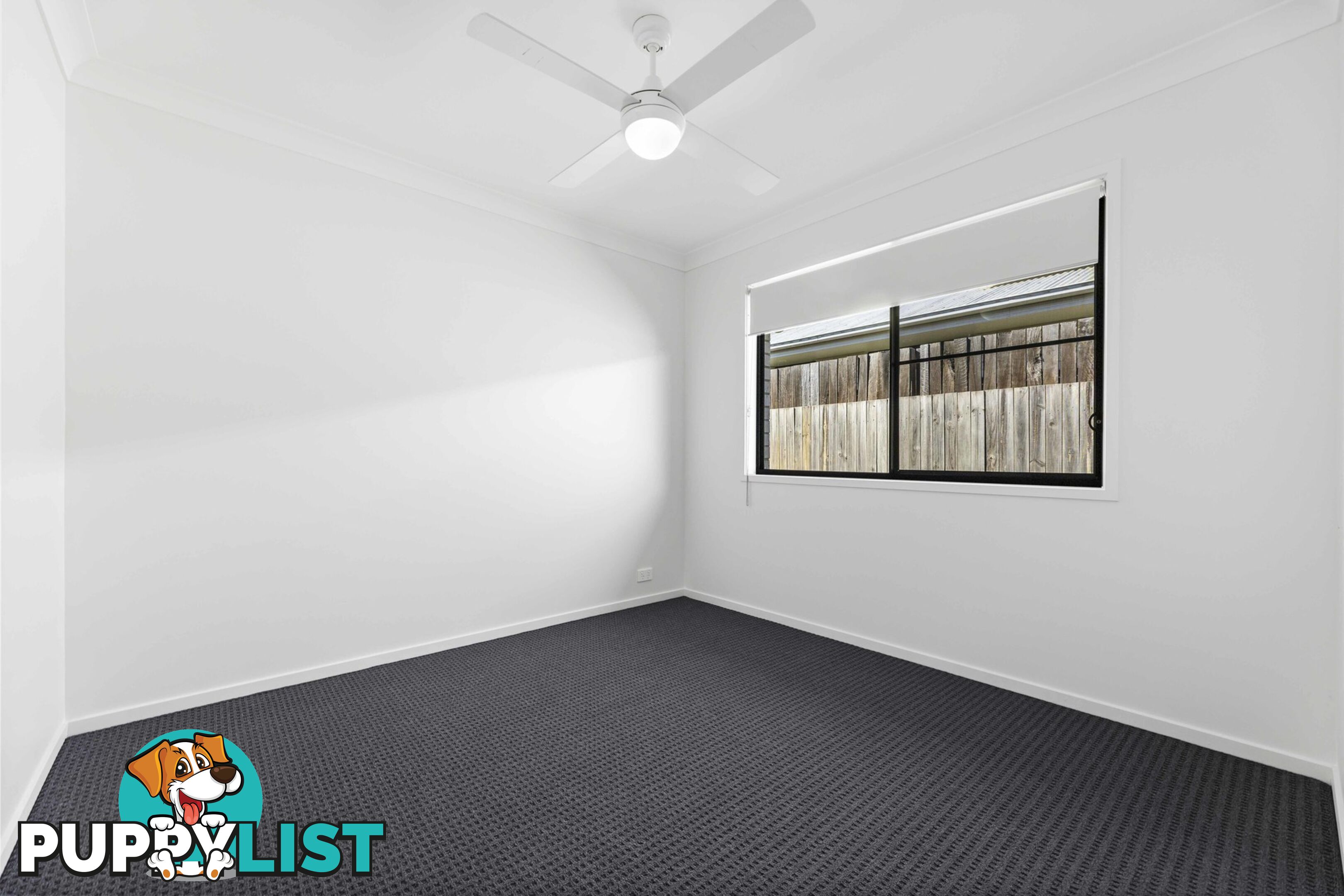 2/83 Sanctuary Drive CRANLEY QLD 4350
