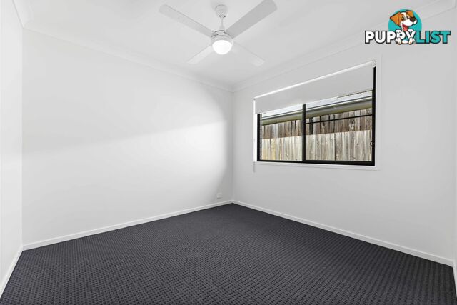 2/83 Sanctuary Drive CRANLEY QLD 4350