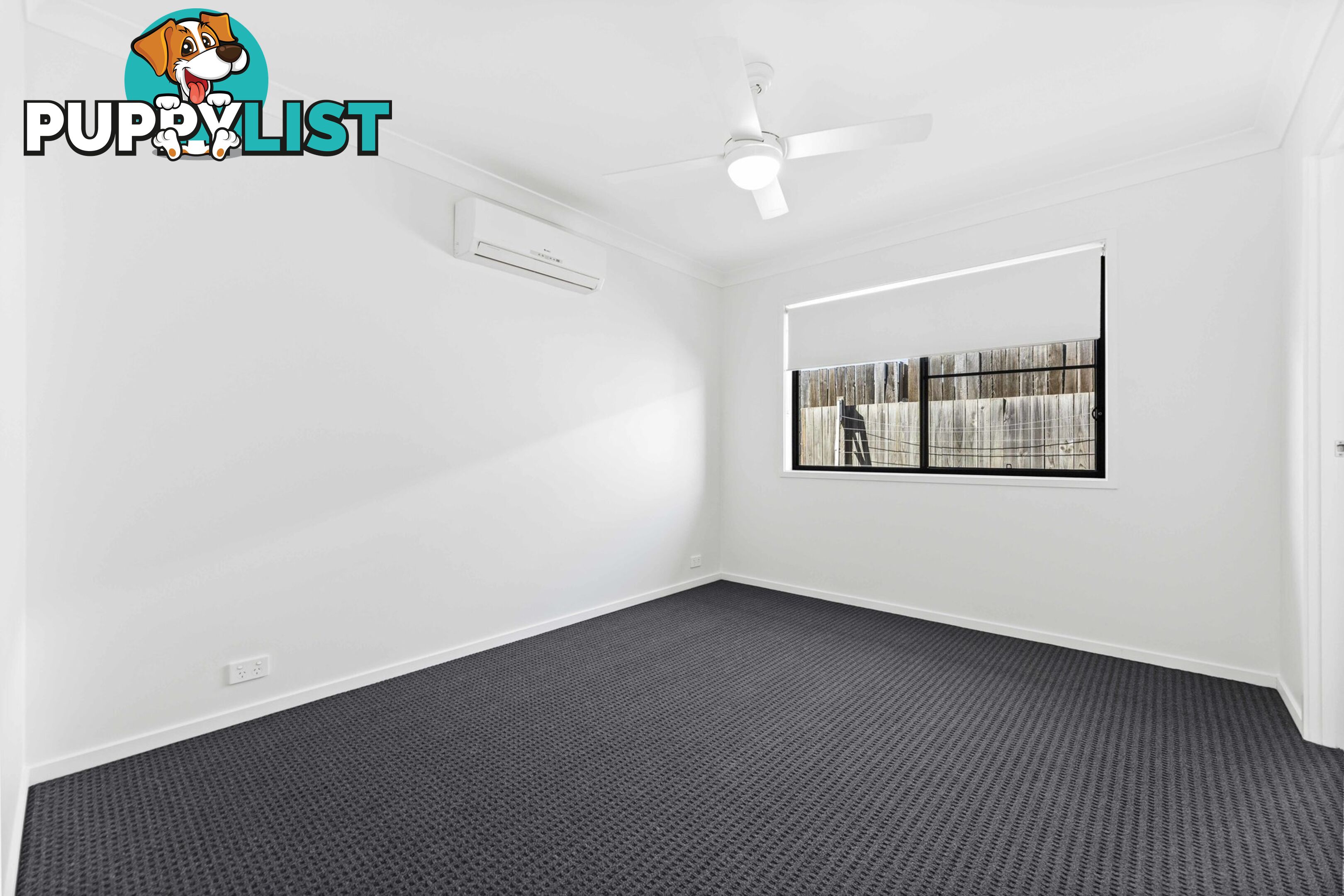 2/83 Sanctuary Drive CRANLEY QLD 4350