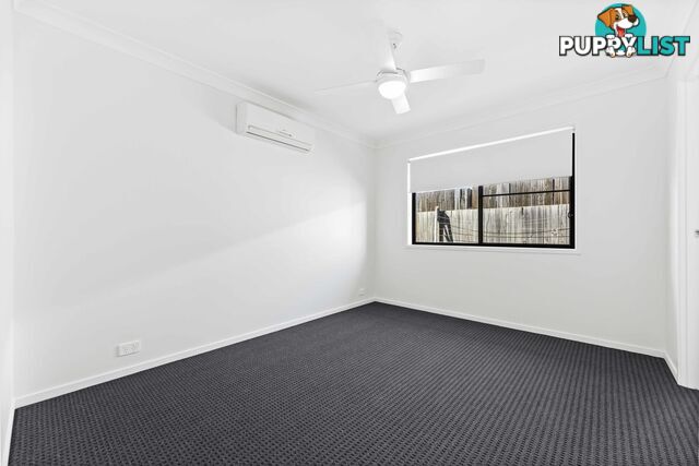 2/83 Sanctuary Drive CRANLEY QLD 4350