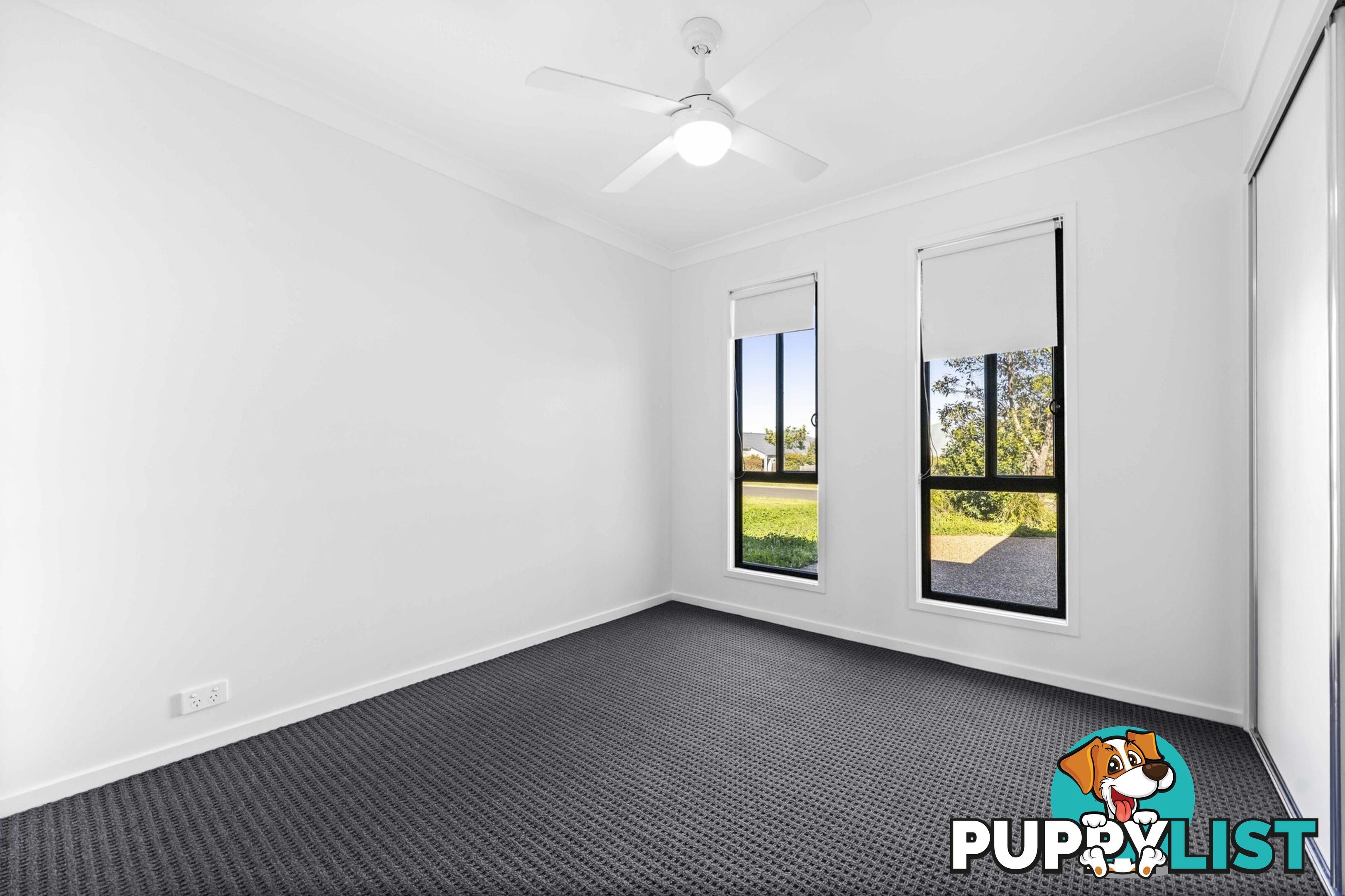 2/83 Sanctuary Drive CRANLEY QLD 4350