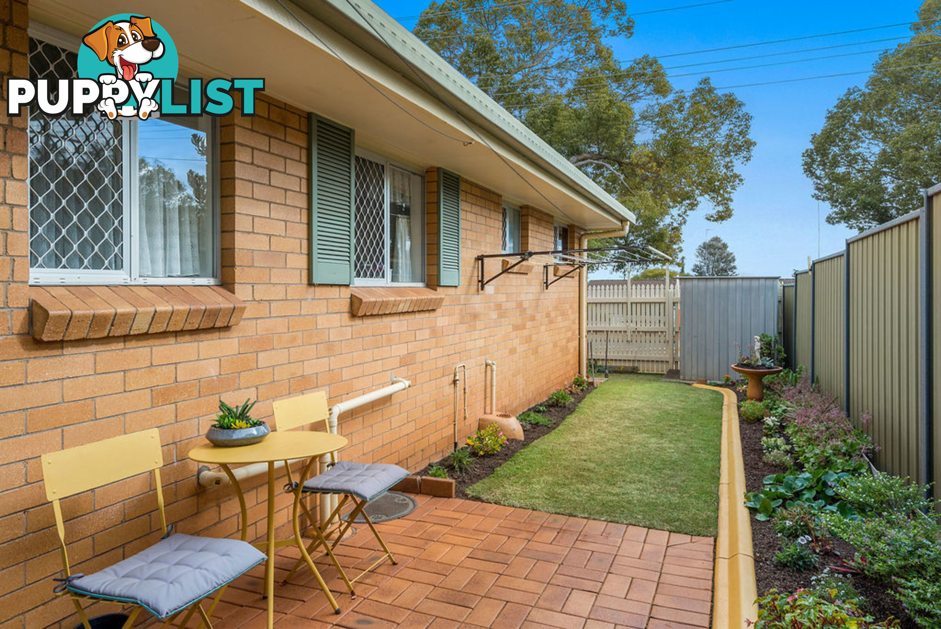 255 Alderley Street CENTENARY HEIGHTS QLD 4350