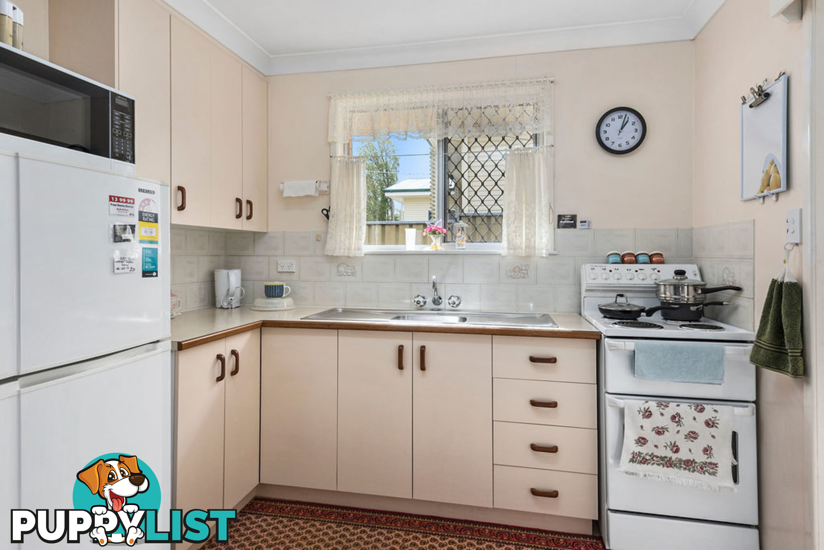 255 Alderley Street CENTENARY HEIGHTS QLD 4350