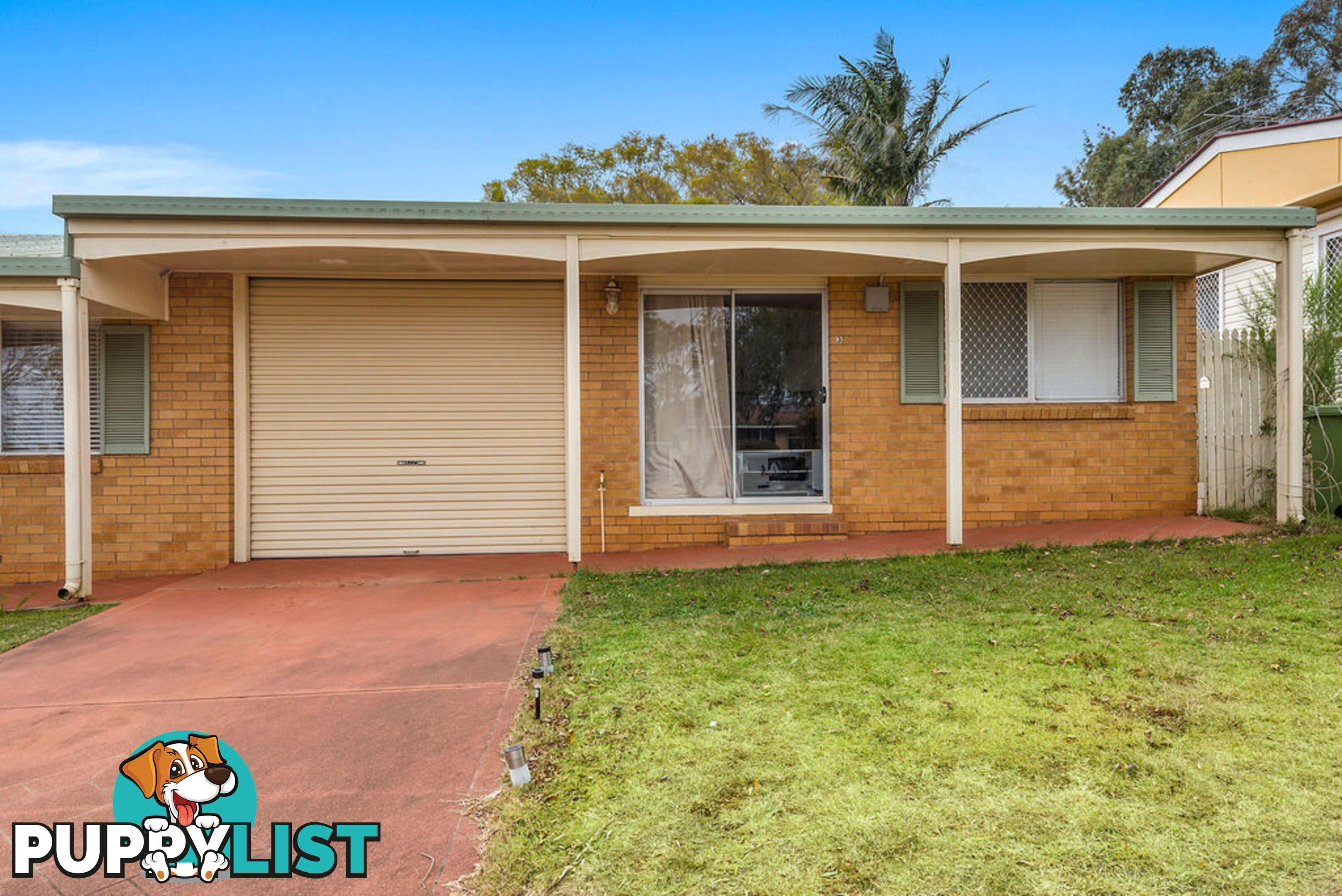 255 Alderley Street CENTENARY HEIGHTS QLD 4350