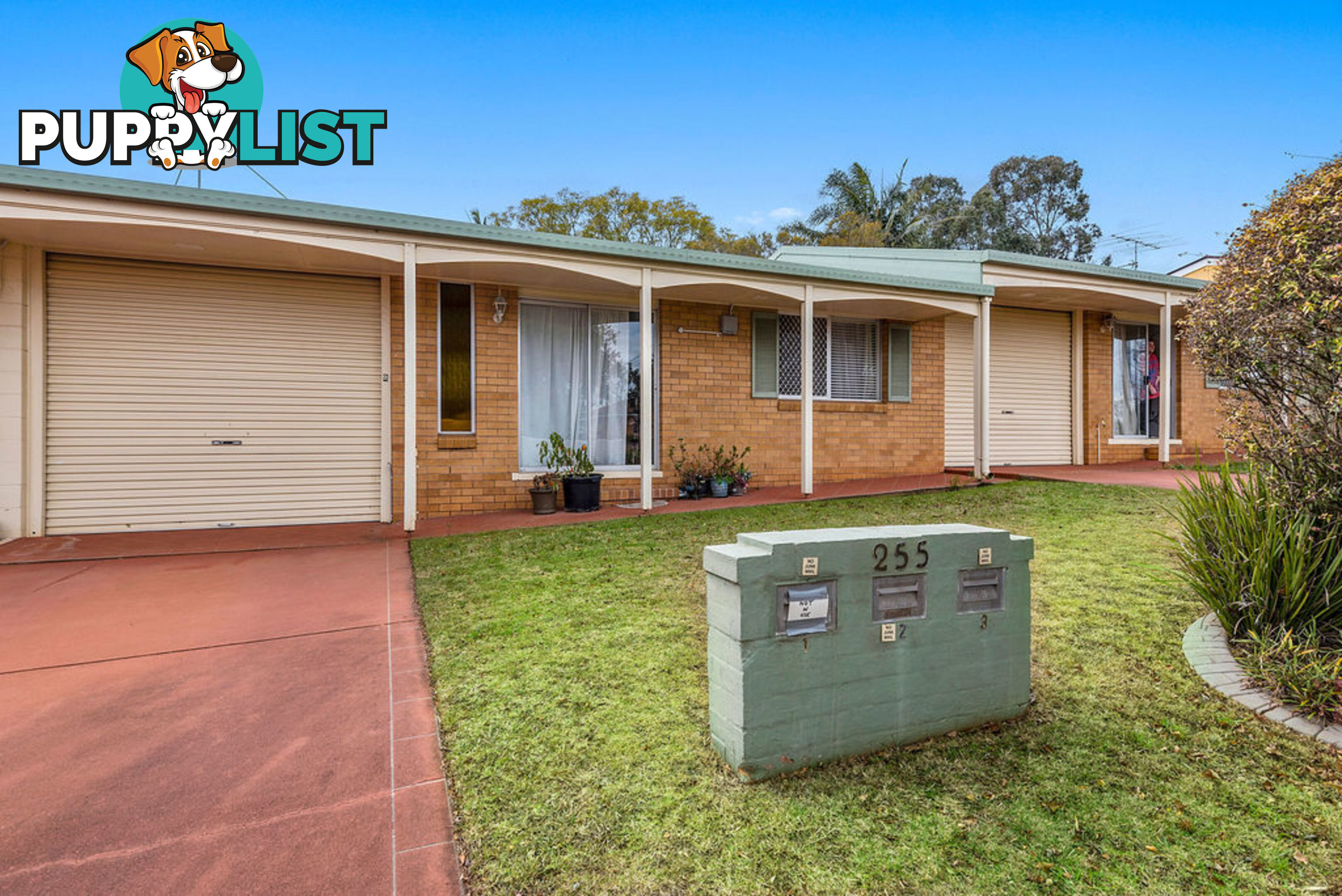 255 Alderley Street CENTENARY HEIGHTS QLD 4350