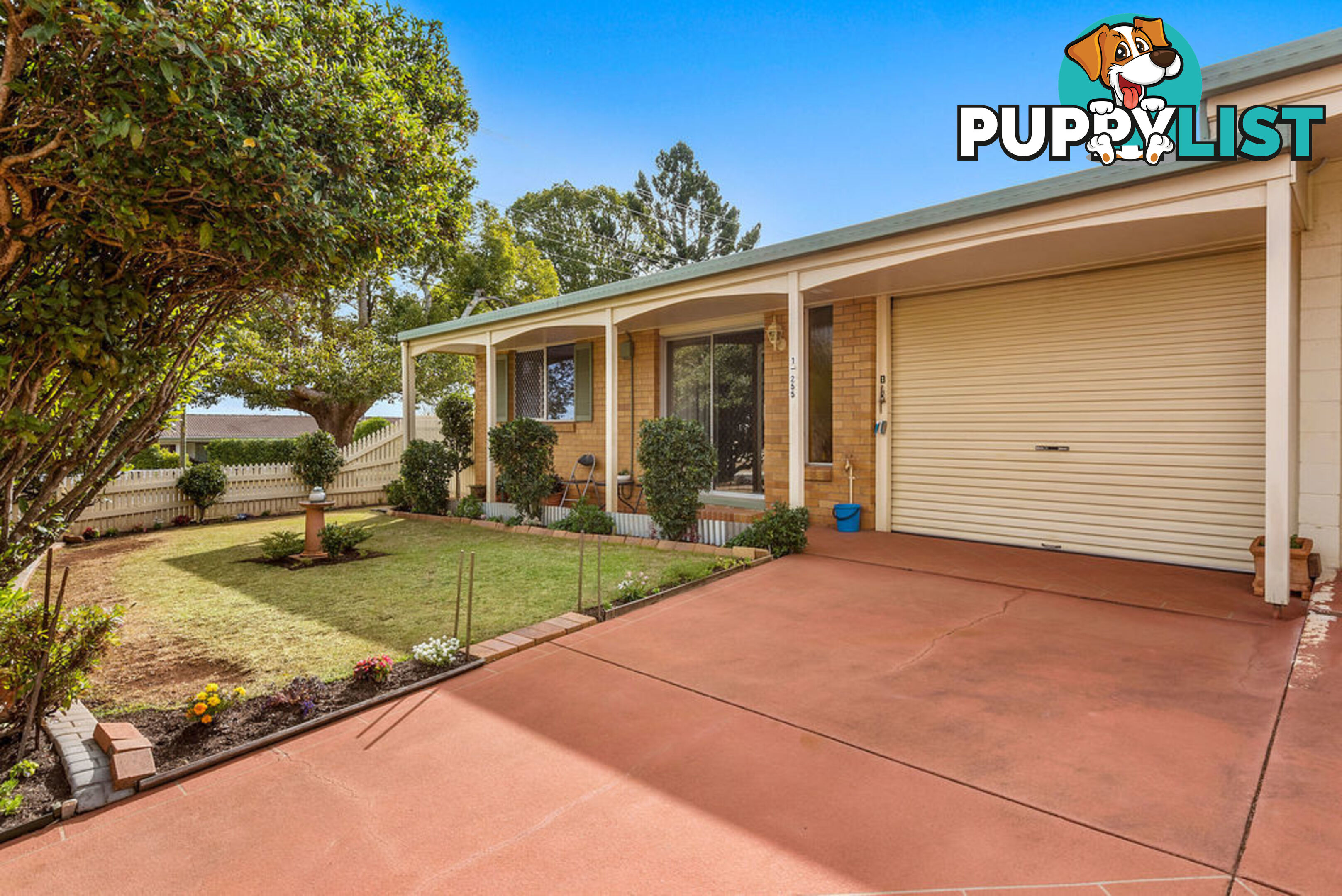 255 Alderley Street CENTENARY HEIGHTS QLD 4350