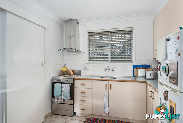 255 Alderley Street CENTENARY HEIGHTS QLD 4350