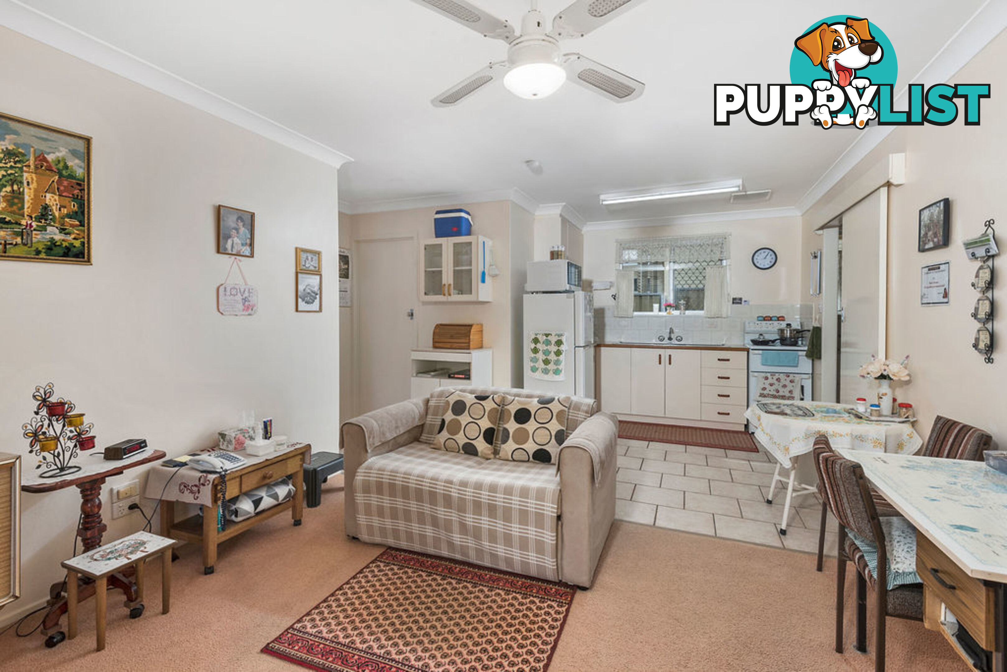 255 Alderley Street CENTENARY HEIGHTS QLD 4350