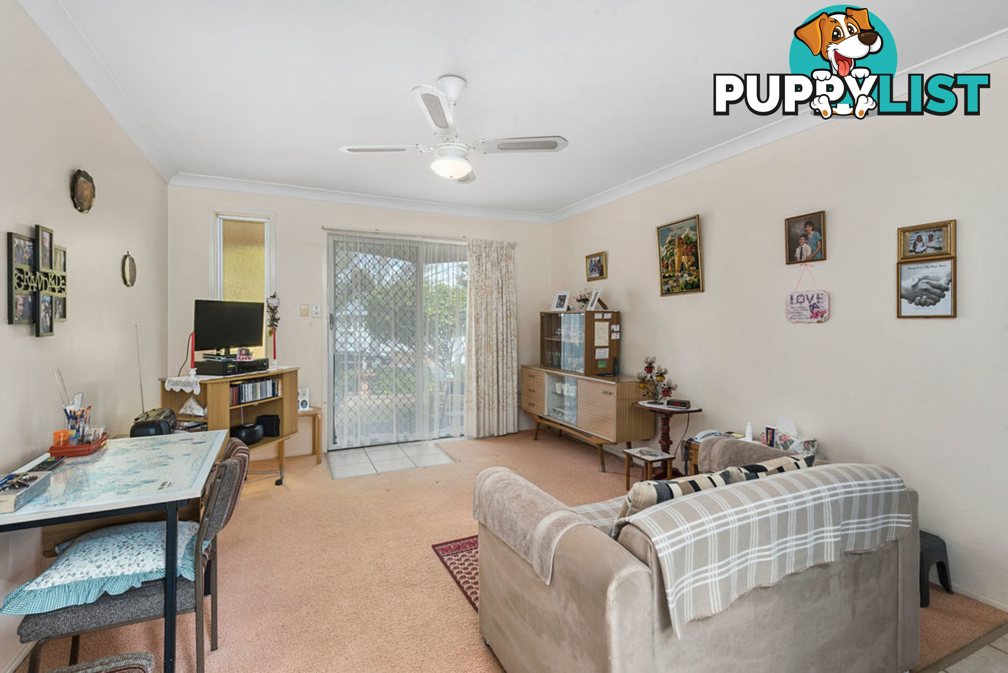 255 Alderley Street CENTENARY HEIGHTS QLD 4350