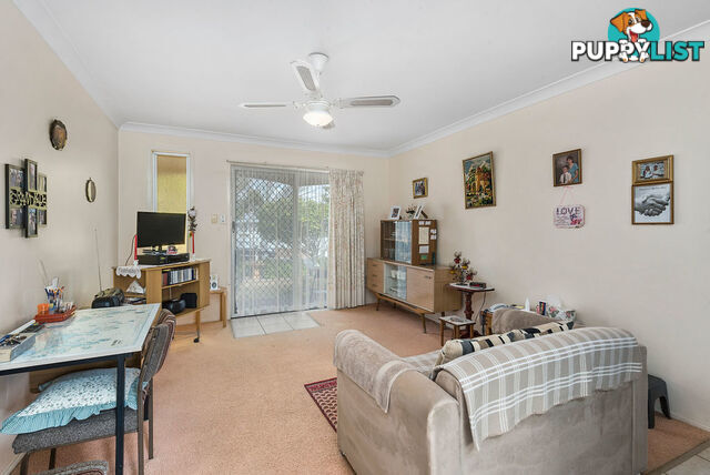 255 Alderley Street CENTENARY HEIGHTS QLD 4350