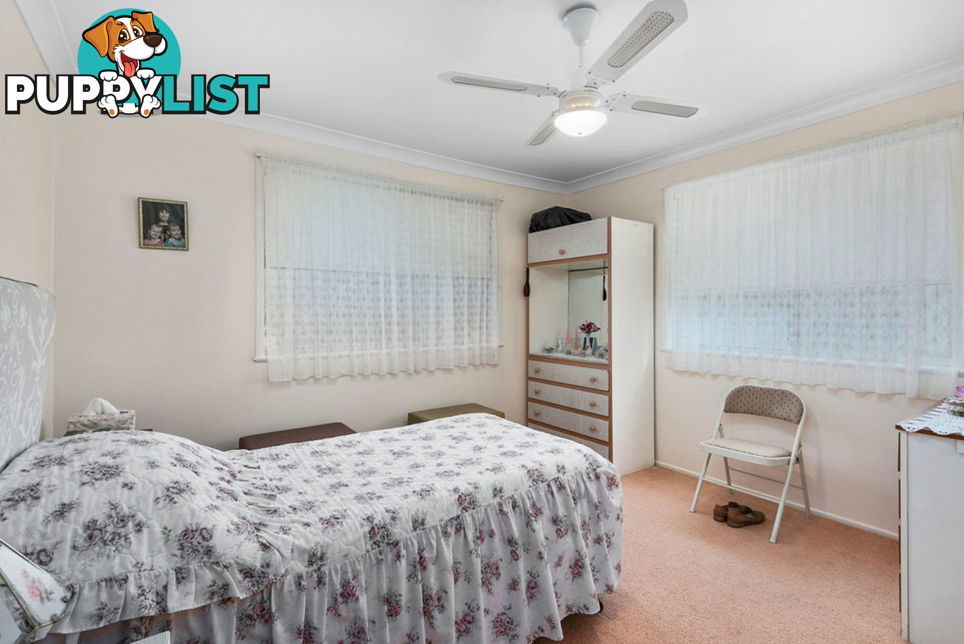 255 Alderley Street CENTENARY HEIGHTS QLD 4350