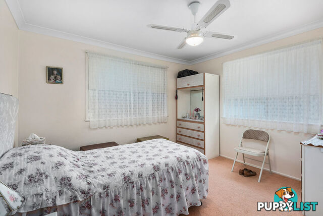 255 Alderley Street CENTENARY HEIGHTS QLD 4350