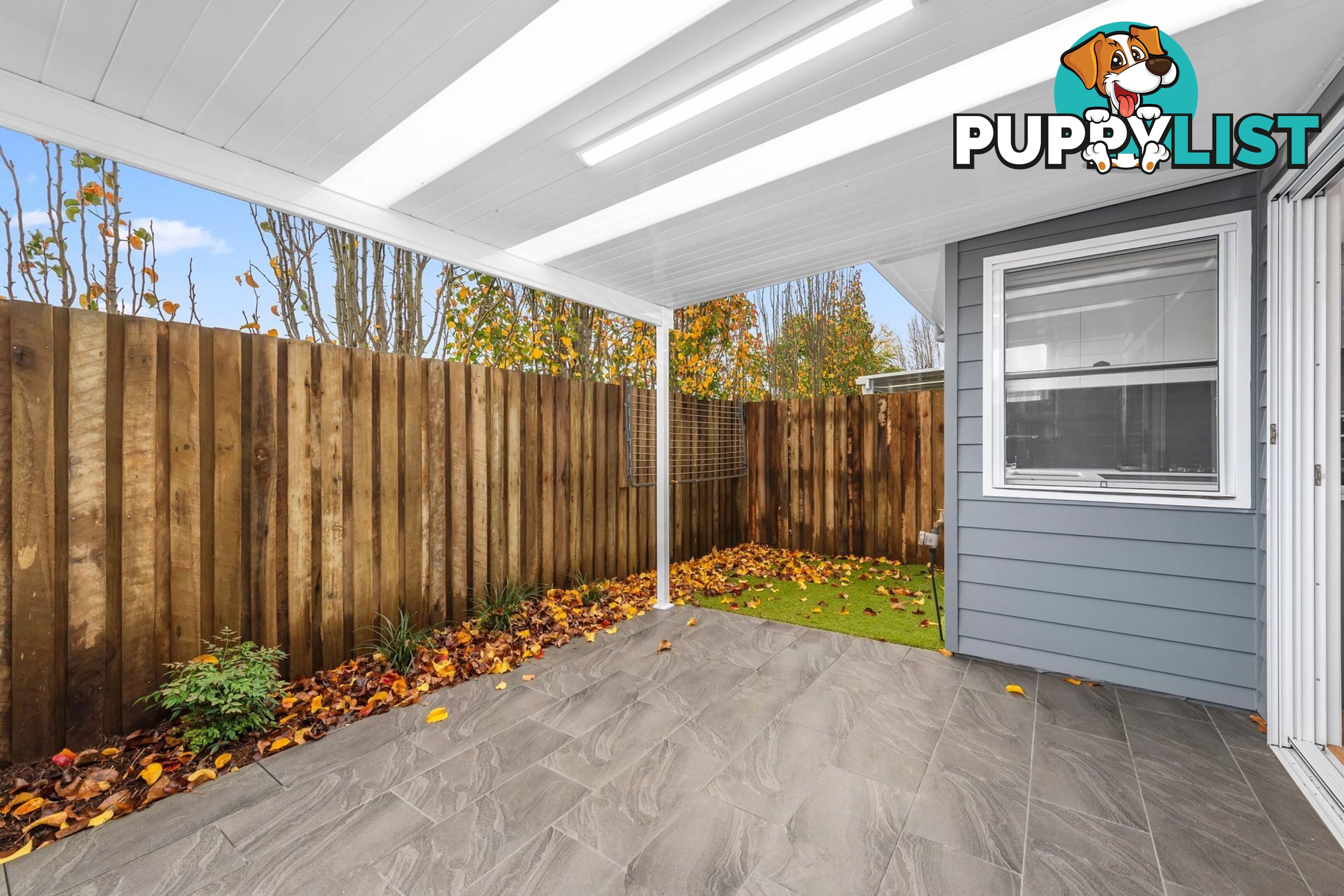 4/43 Long Street RANGEVILLE QLD 4350