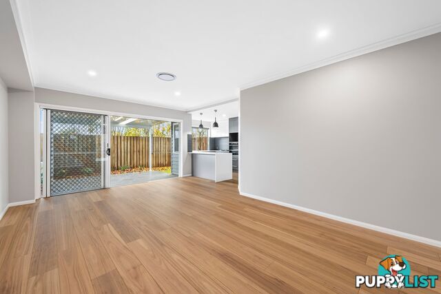 4/43 Long Street RANGEVILLE QLD 4350