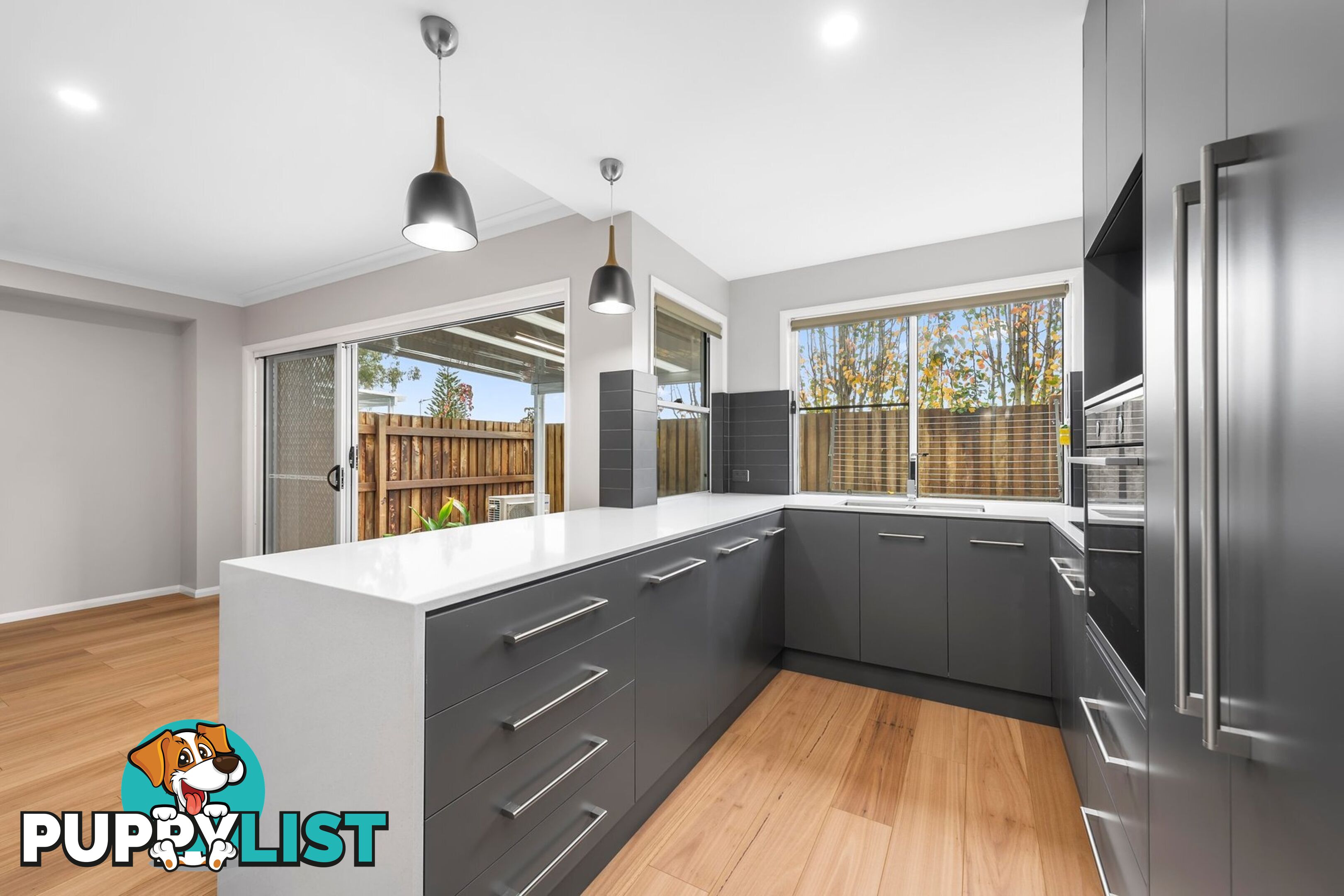 4/43 Long Street RANGEVILLE QLD 4350