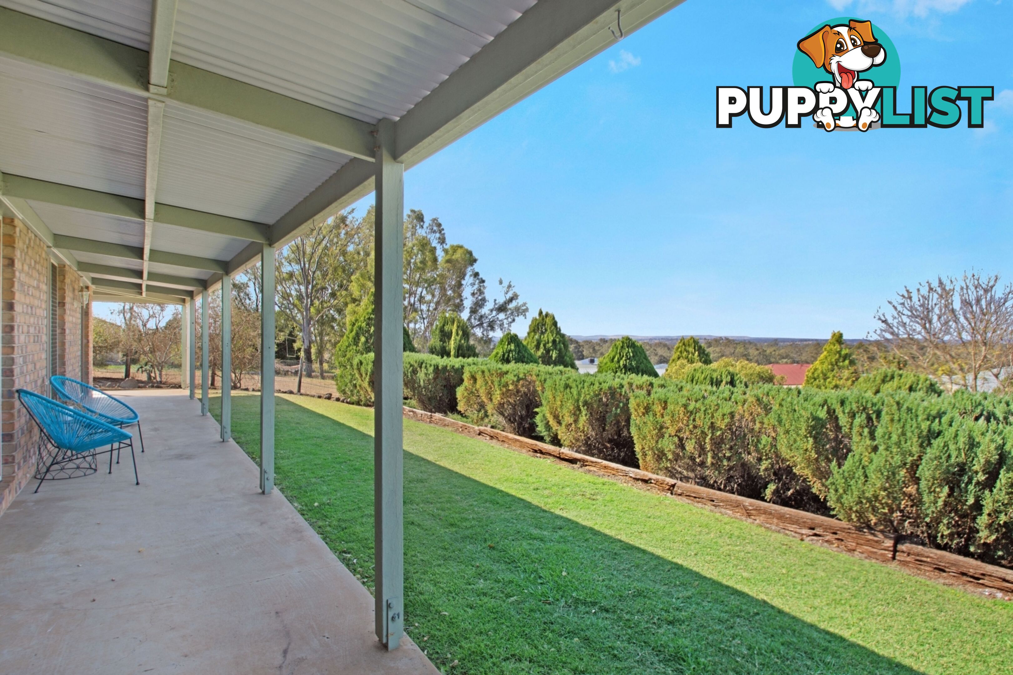 13 Kurrajong Court MERINGANDAN WEST QLD 4352