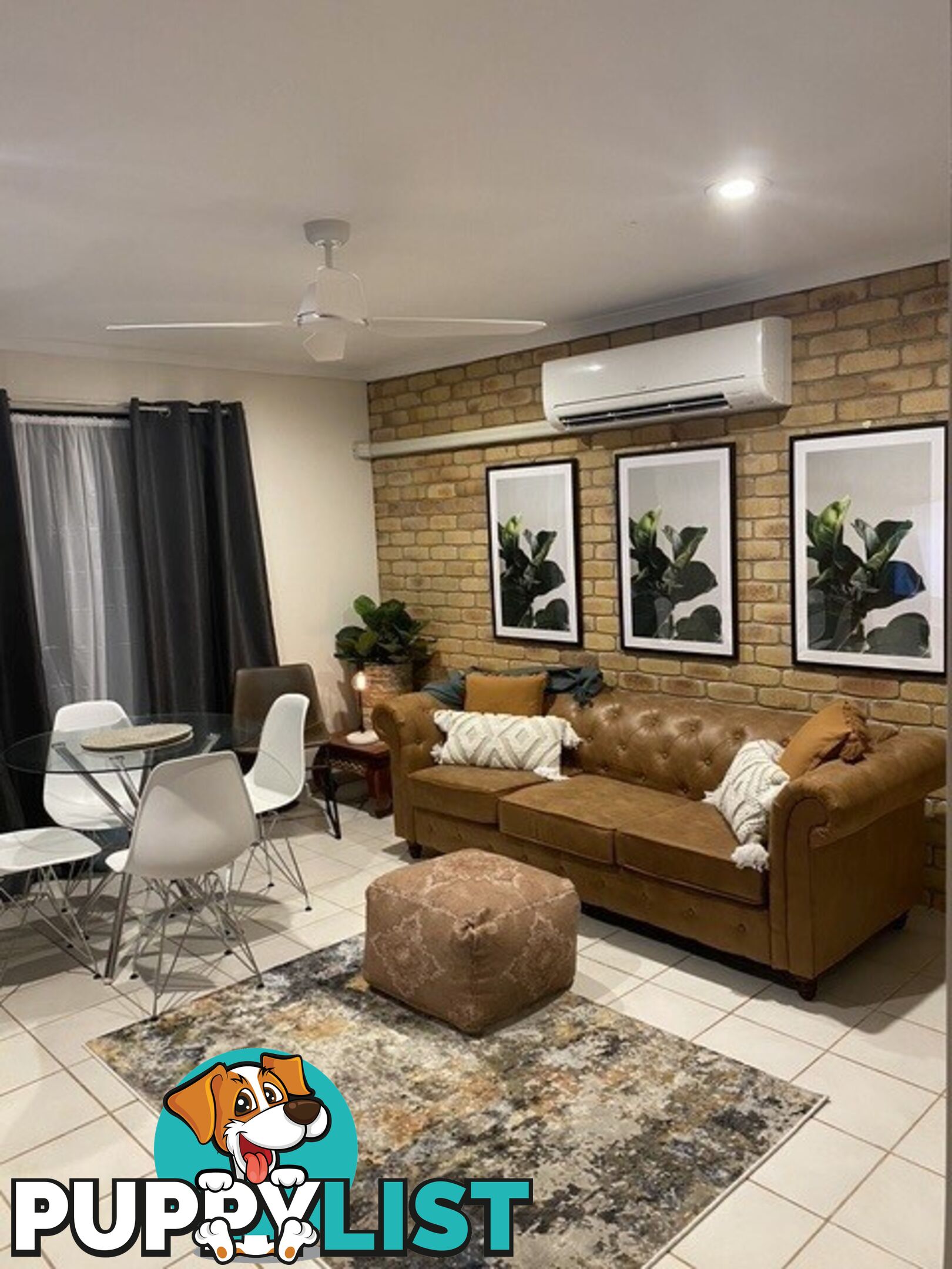 2/4 Garget Street EAST TOOWOOMBA QLD 4350