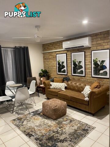 2/4 Garget Street EAST TOOWOOMBA QLD 4350