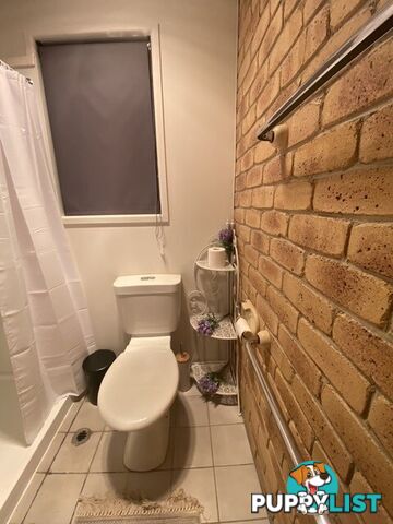 2/4 Garget Street EAST TOOWOOMBA QLD 4350