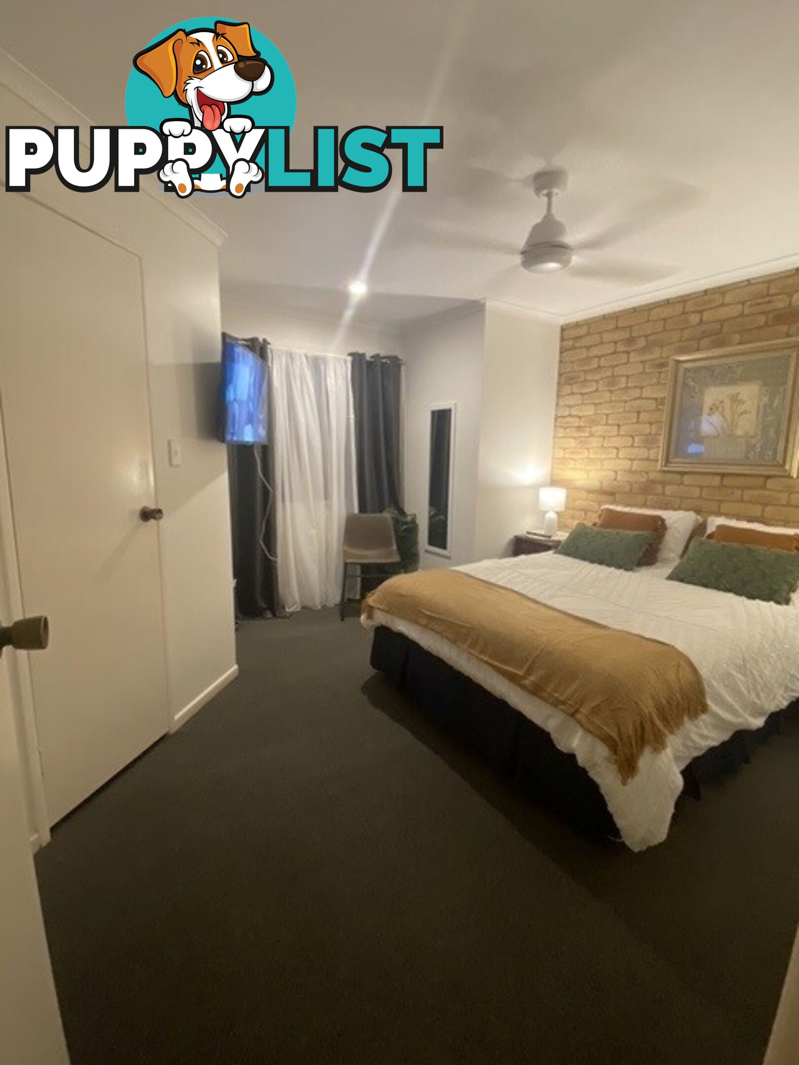 2/4 Garget Street EAST TOOWOOMBA QLD 4350